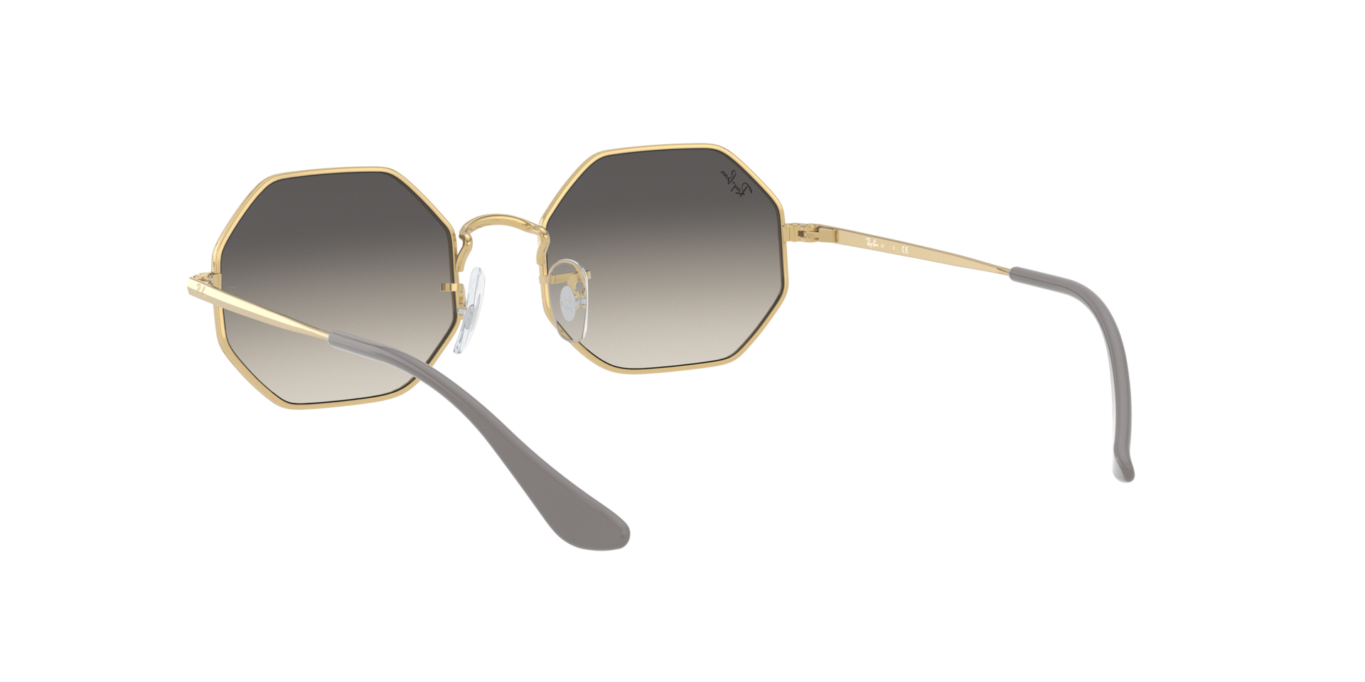 0RJ9549S28511_gold_6.png