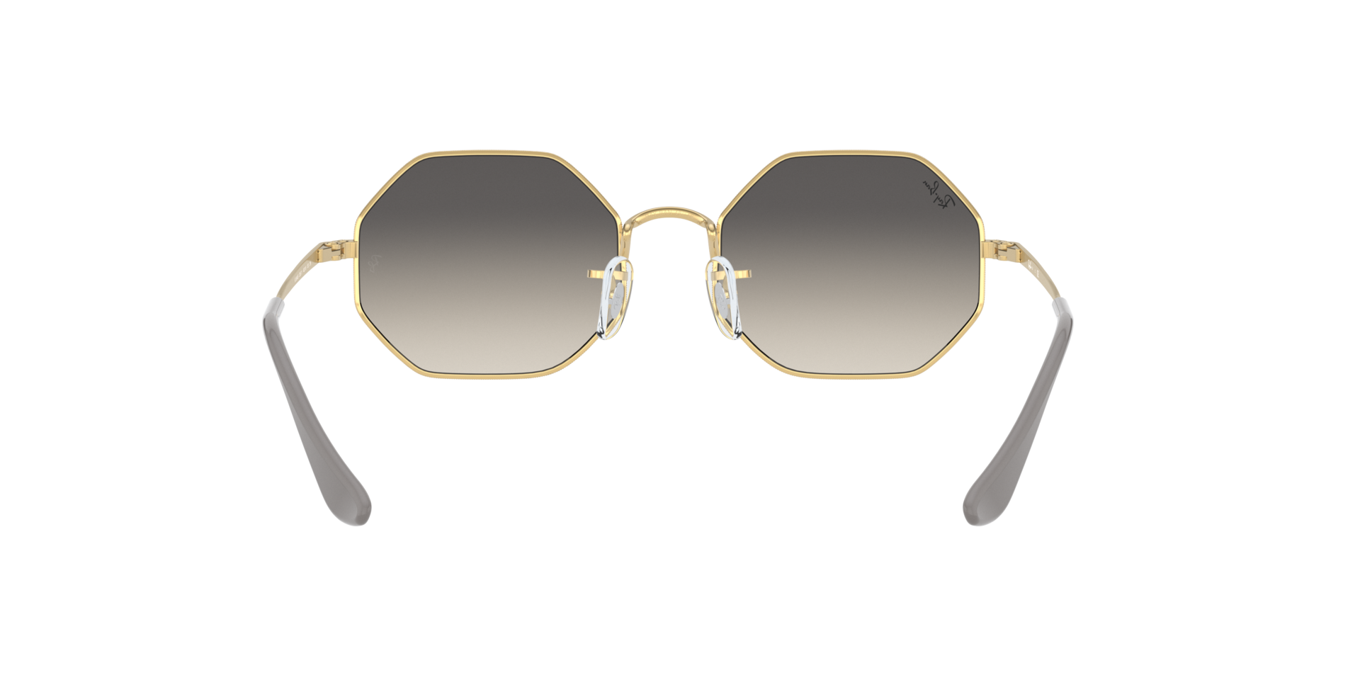 0RJ9549S28511_gold_7.png