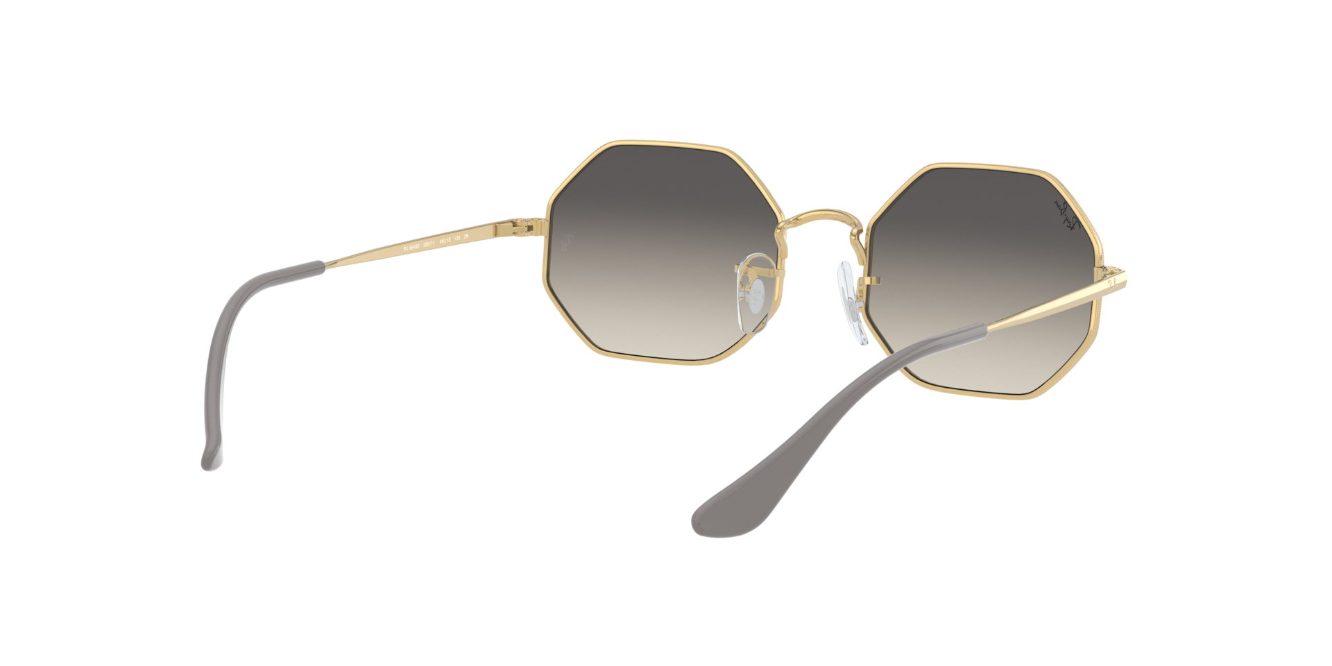 0RJ9549S28511_gold_8.png