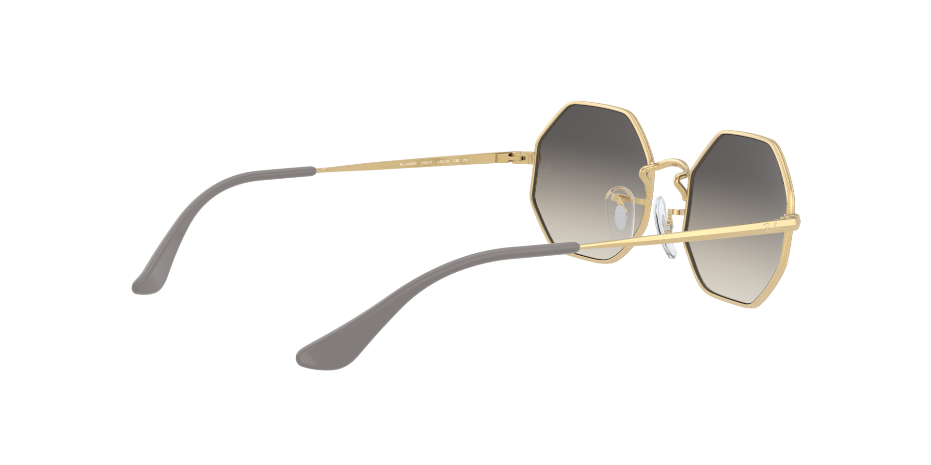 0RJ9549S28511_gold_9.png
