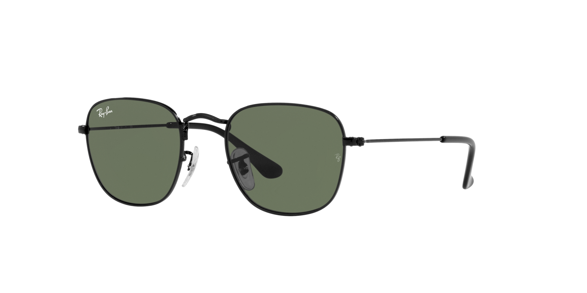 0RJ9557_Black-S287_71