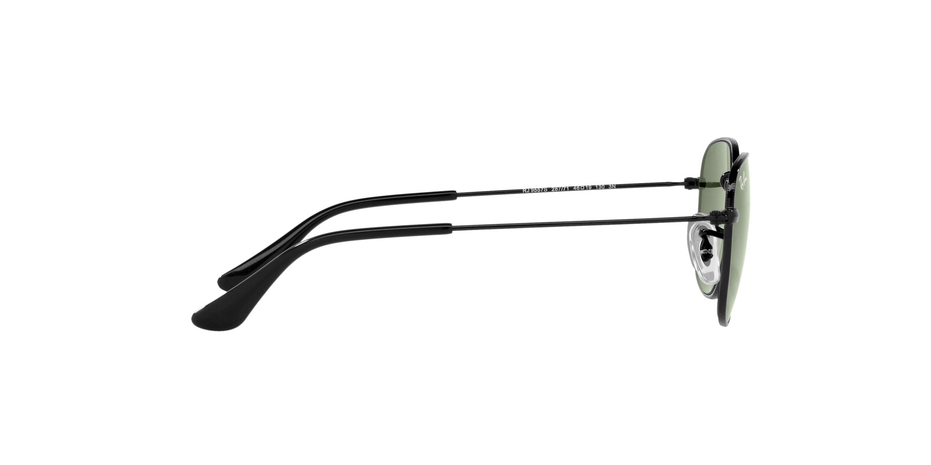 0RJ9557_Black-S287_71_10.png