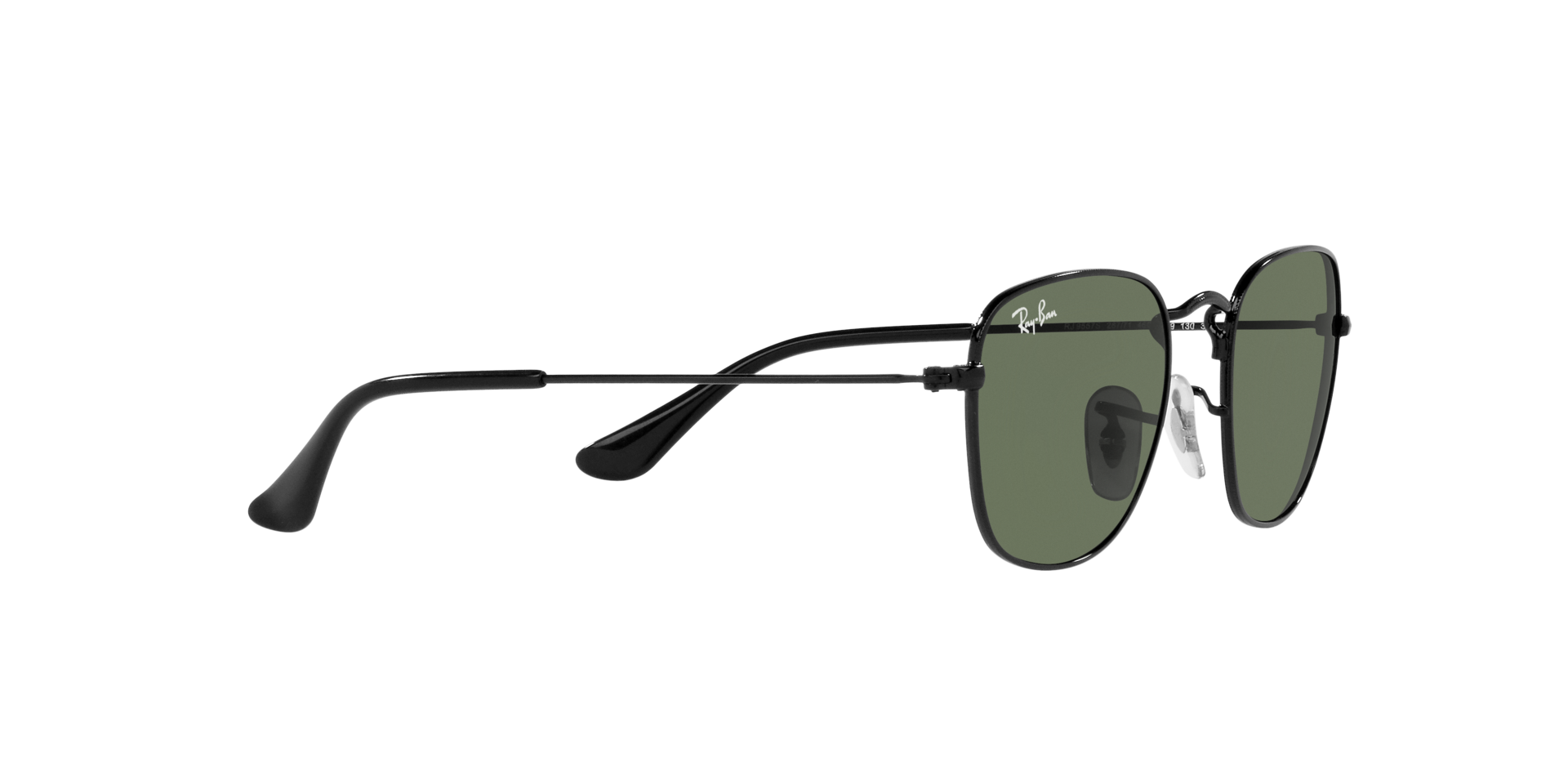 0RJ9557_Black-S287_71_11.png