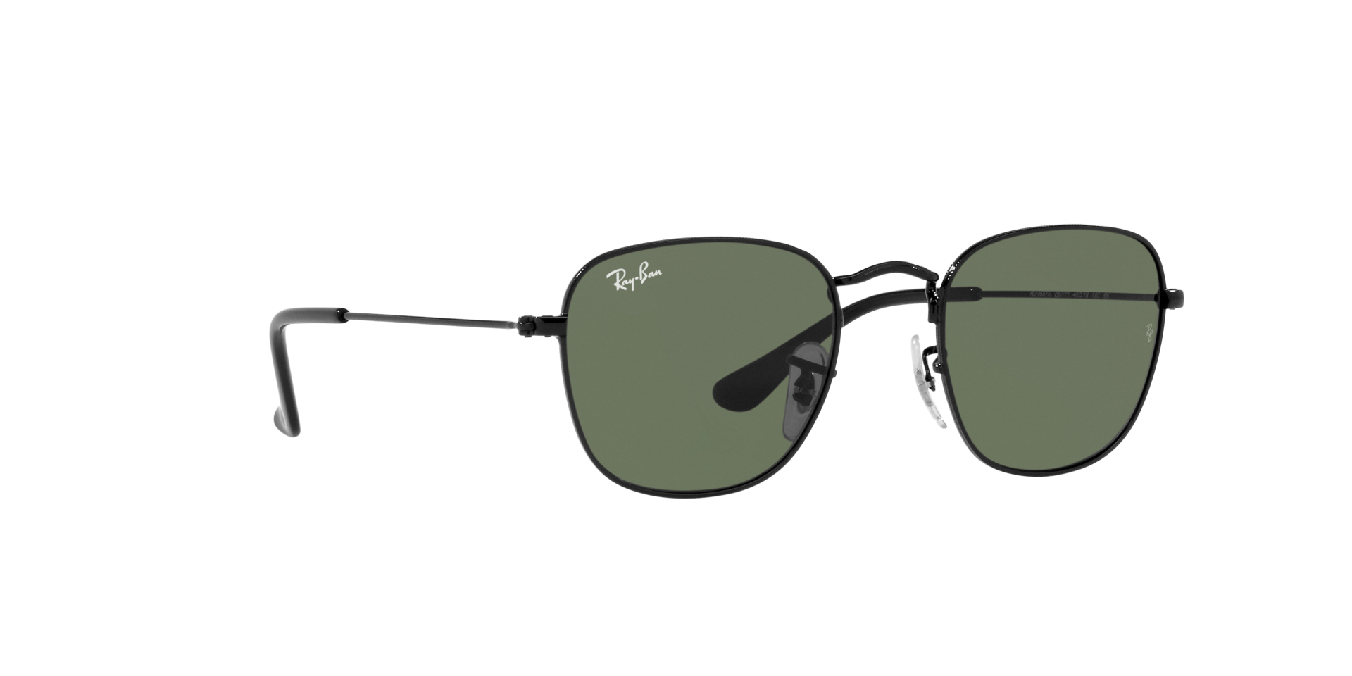 0RJ9557_Black-S287_71_12.png