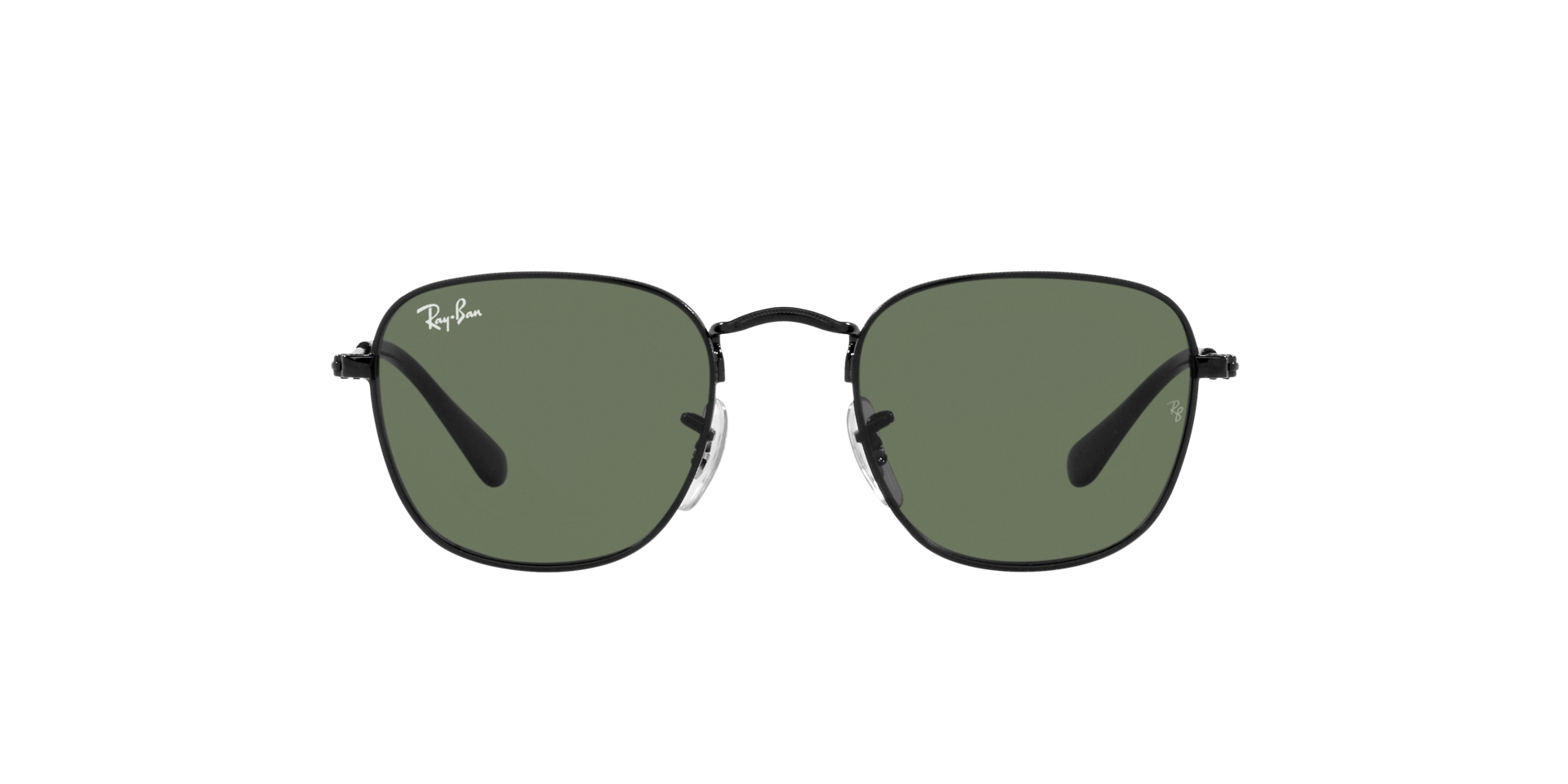 0RJ9557_Black-S287_71_2.png