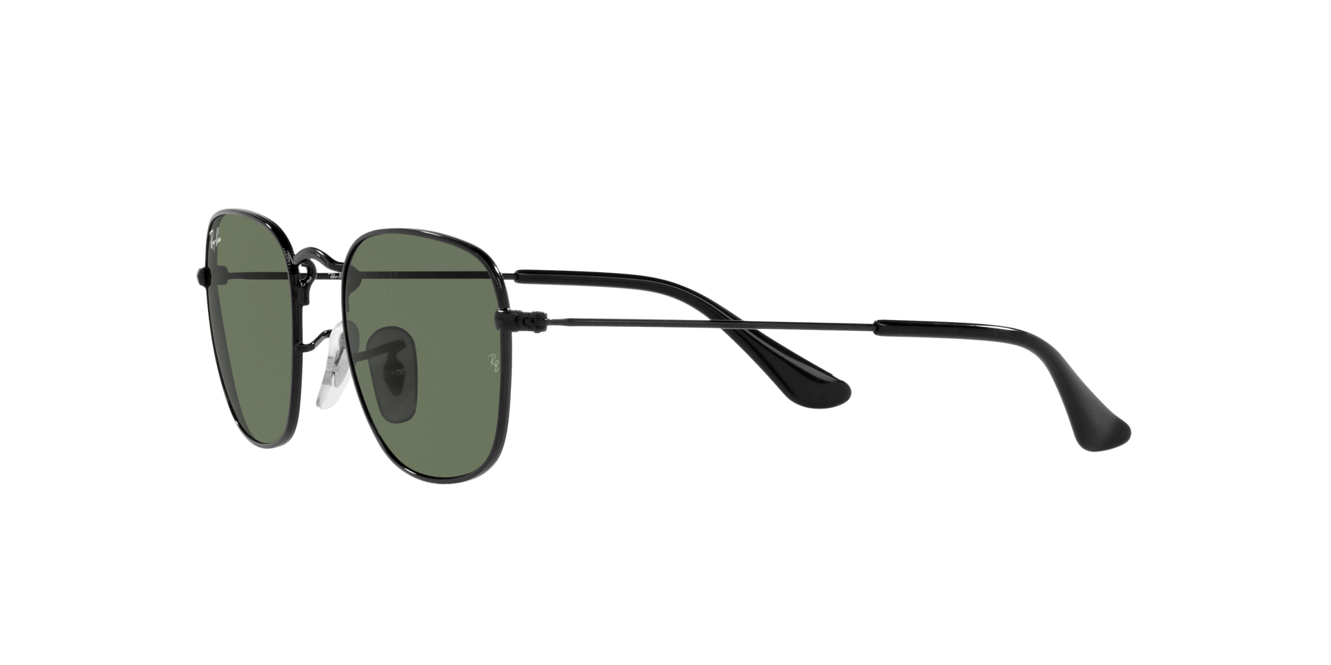 0RJ9557_Black-S287_71_3.png