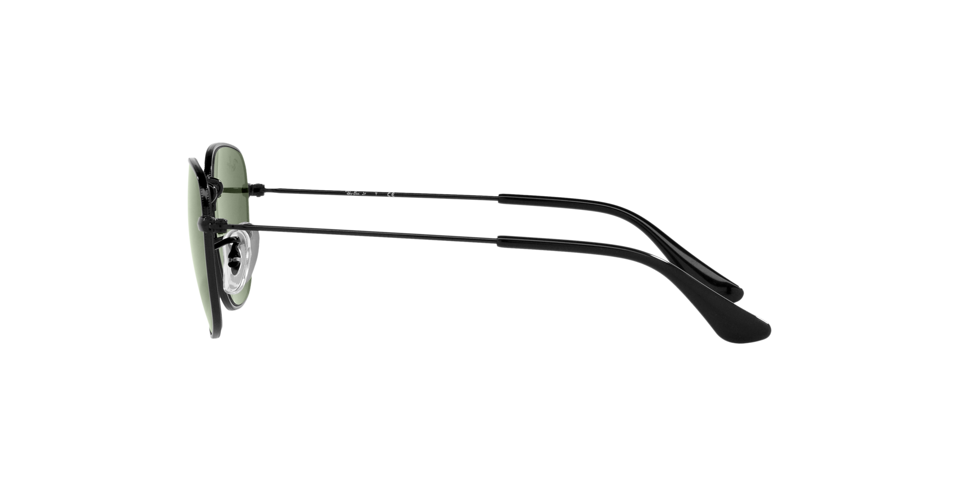 0RJ9557_Black-S287_71_4.png
