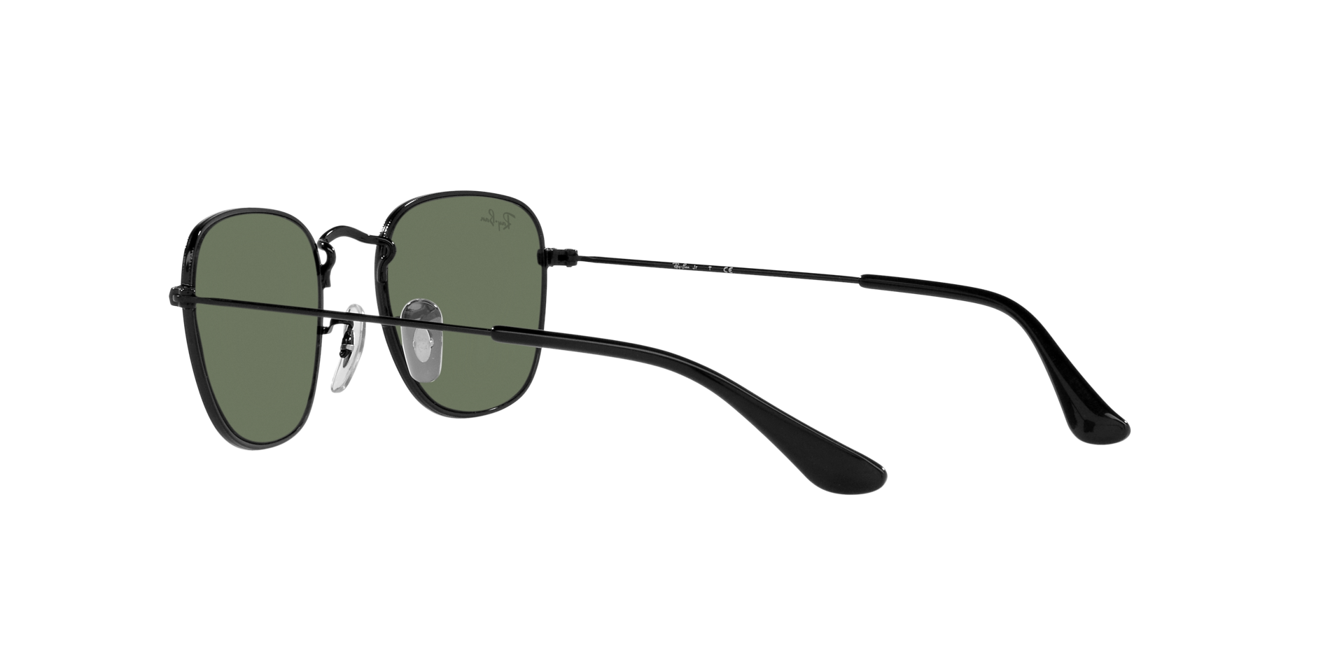 0RJ9557_Black-S287_71_5.png