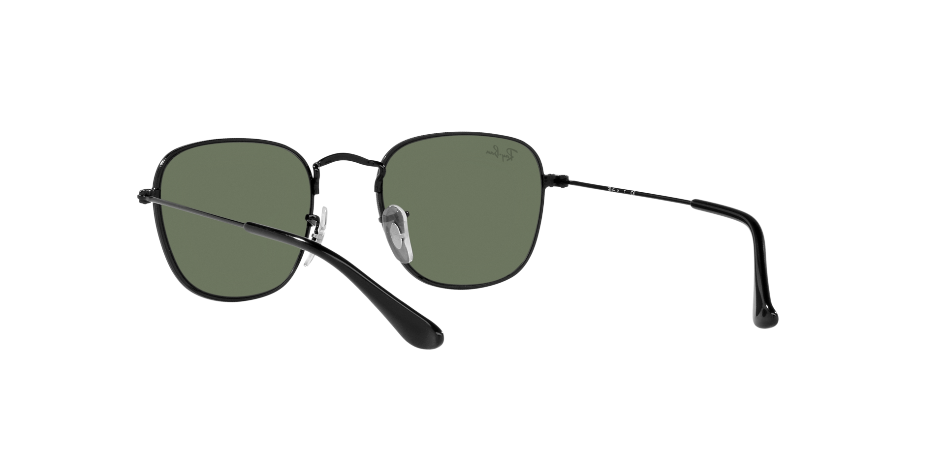 0RJ9557_Black-S287_71_6.png