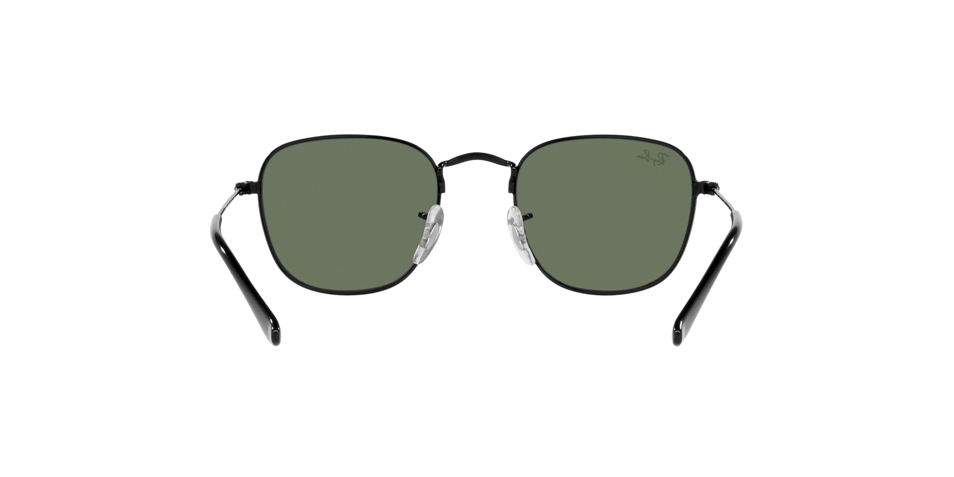 0RJ9557_Black-S287_71_7.png