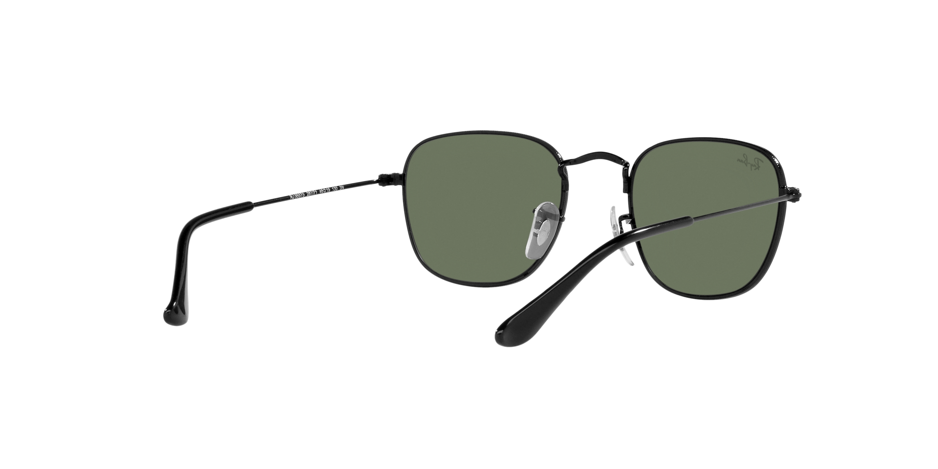 0RJ9557_Black-S287_71_8.png
