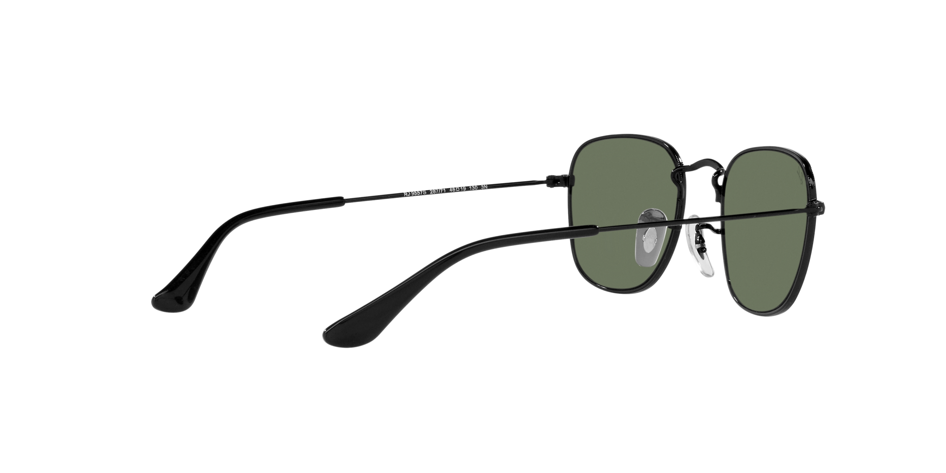 0RJ9557_Black-S287_71_9.png
