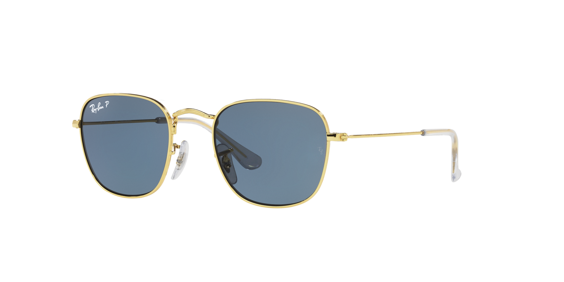 0RJ9557_Gold-S286_2V