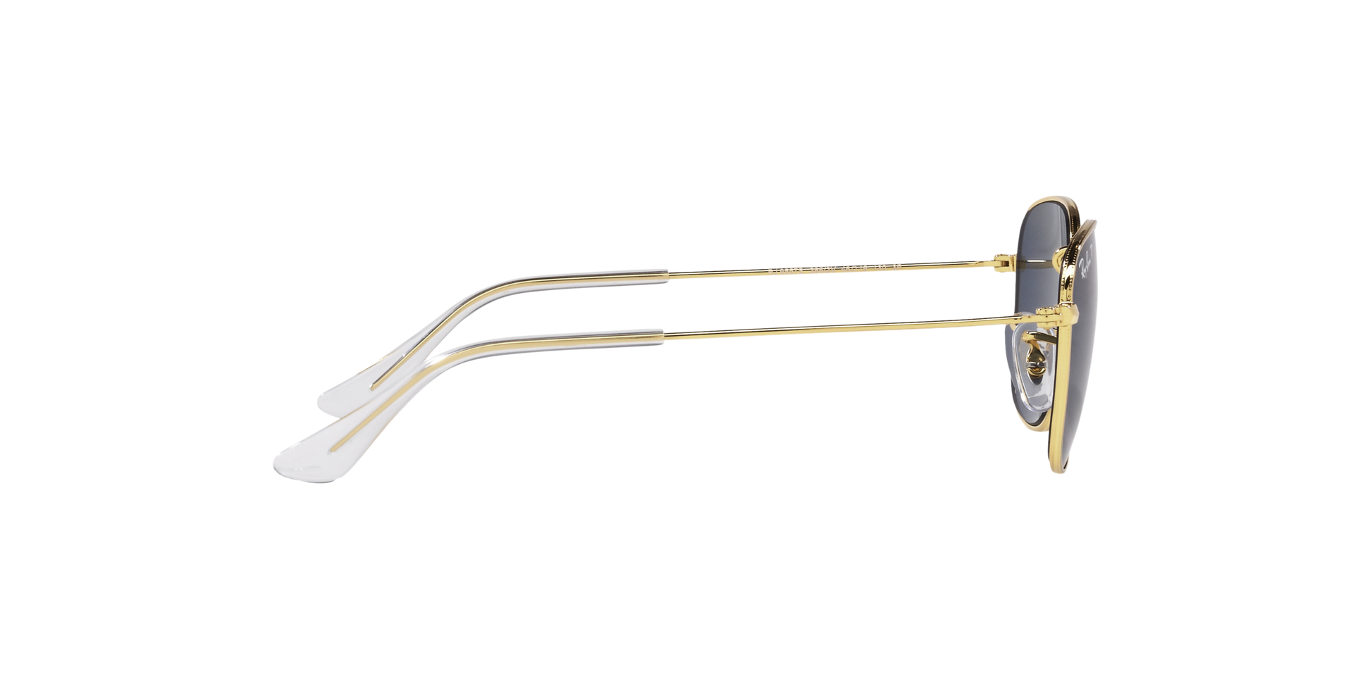 0RJ9557_Gold-S286_2V_10.png
