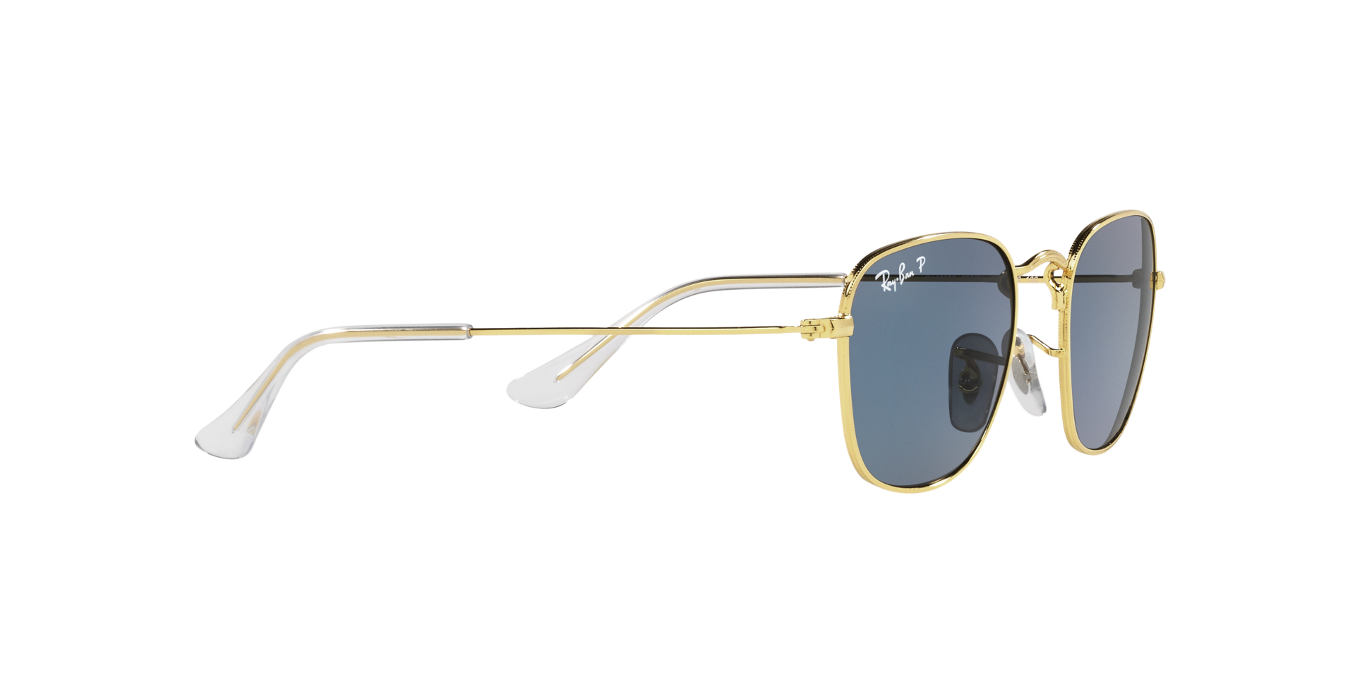 0RJ9557_Gold-S286_2V_11.png
