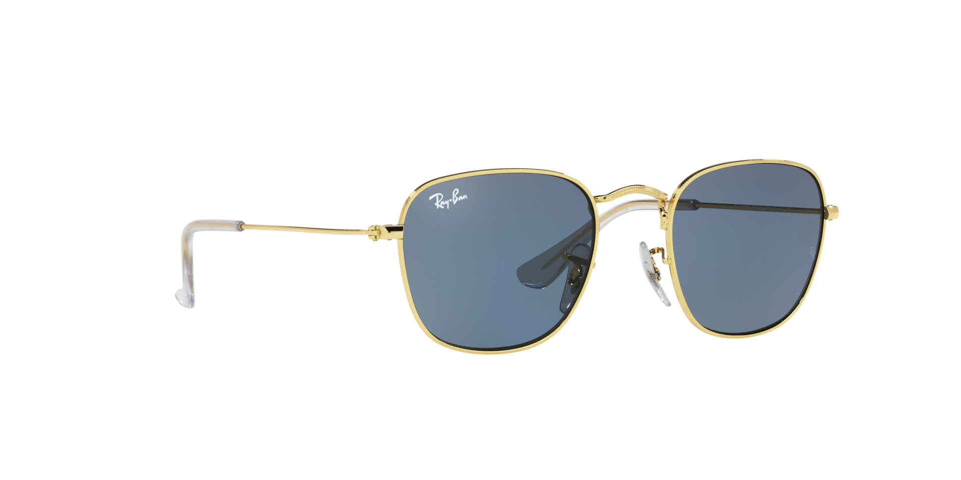 0RJ9557_Gold-S286_2V_12.png