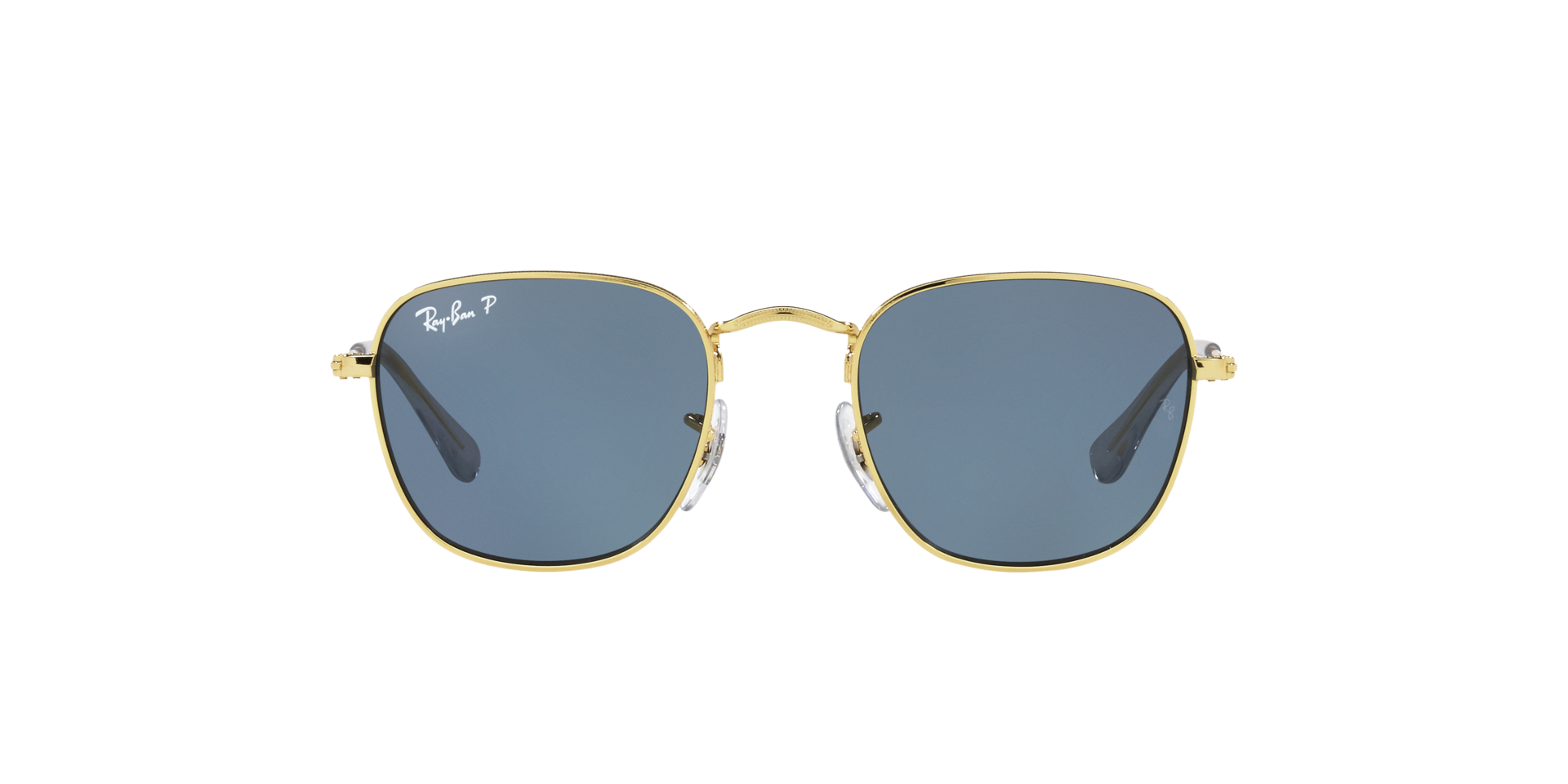 0RJ9557_Gold-S286_2V_2.png