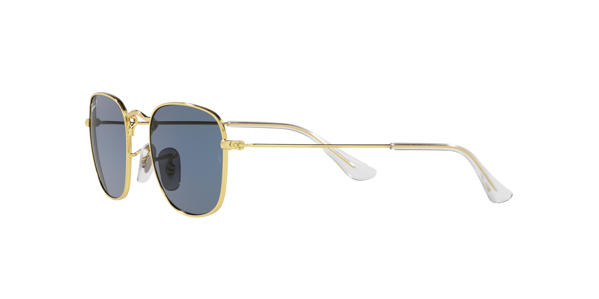 0RJ9557_Gold-S286_2V_3.png