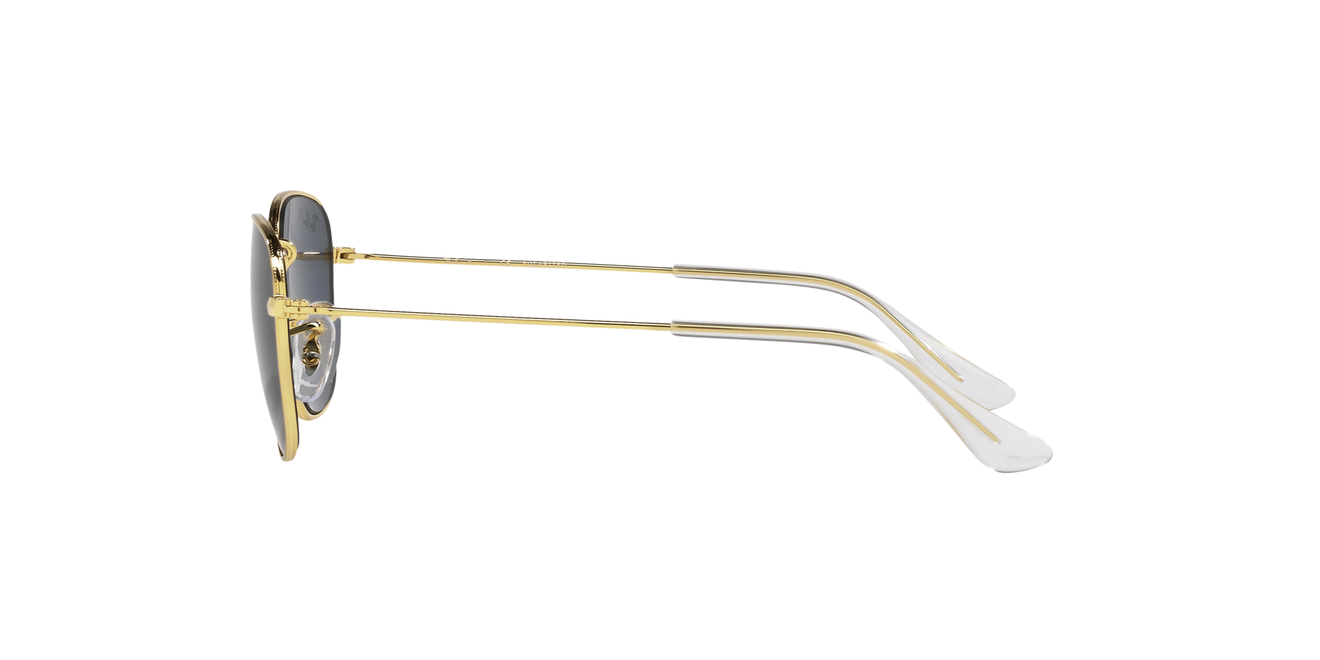 0RJ9557_Gold-S286_2V_4.png