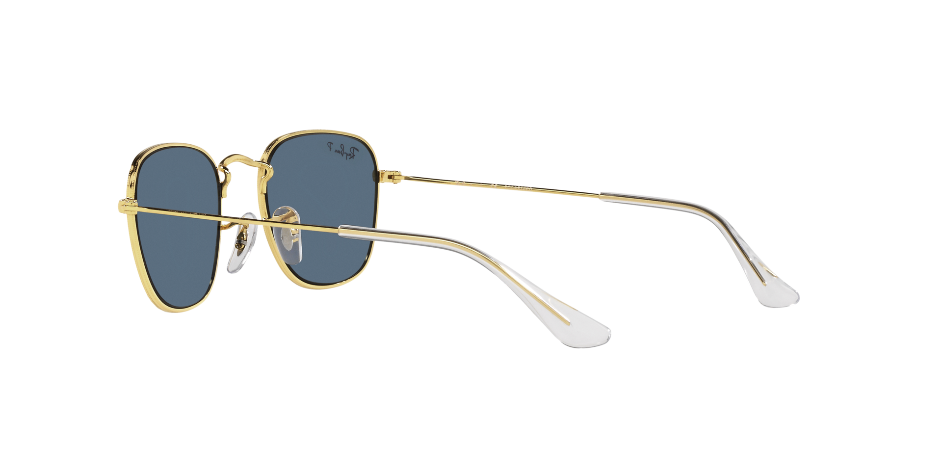 0RJ9557_Gold-S286_2V_5.png