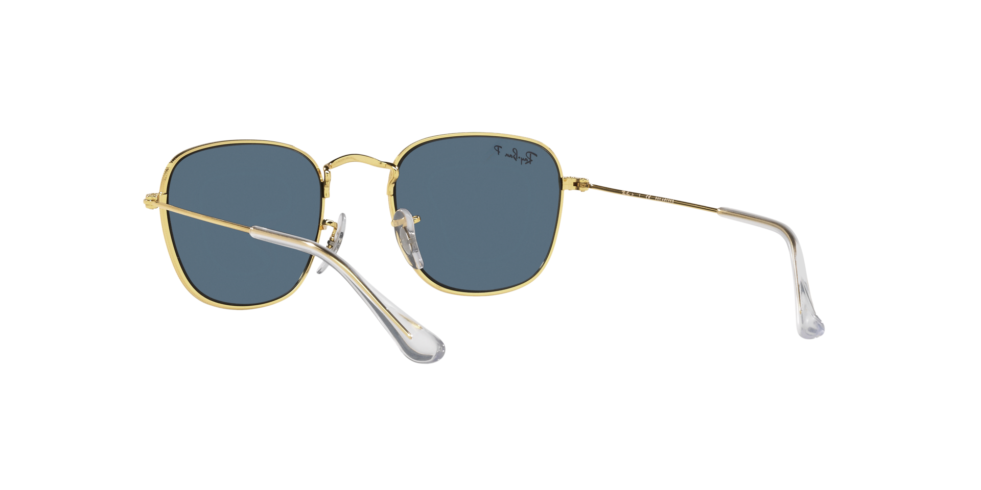 0RJ9557_Gold-S286_2V_6.png