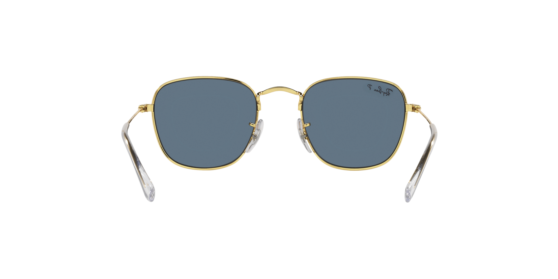 0RJ9557_Gold-S286_2V_7.png
