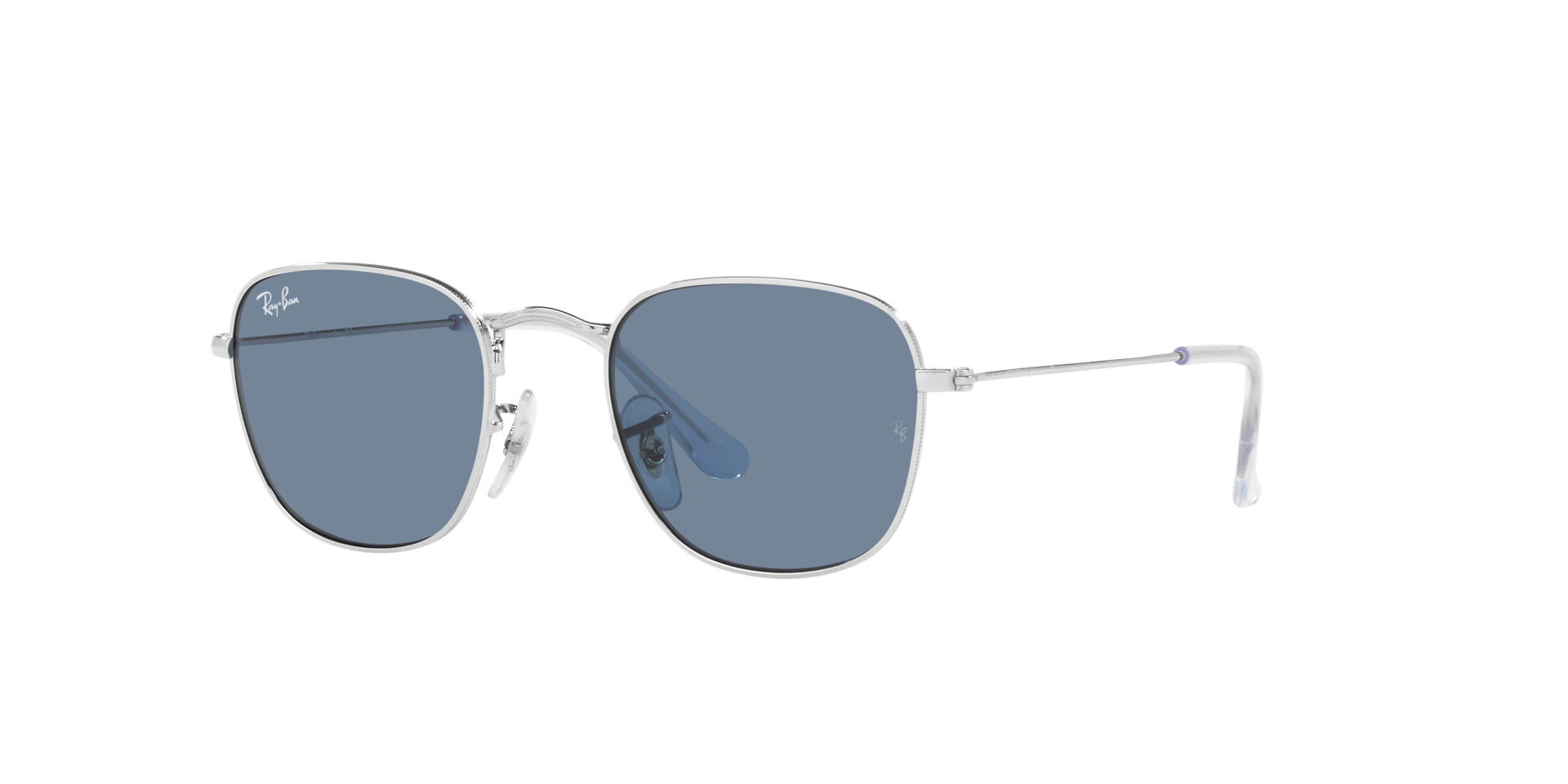0RJ9557_Silver-S212_80