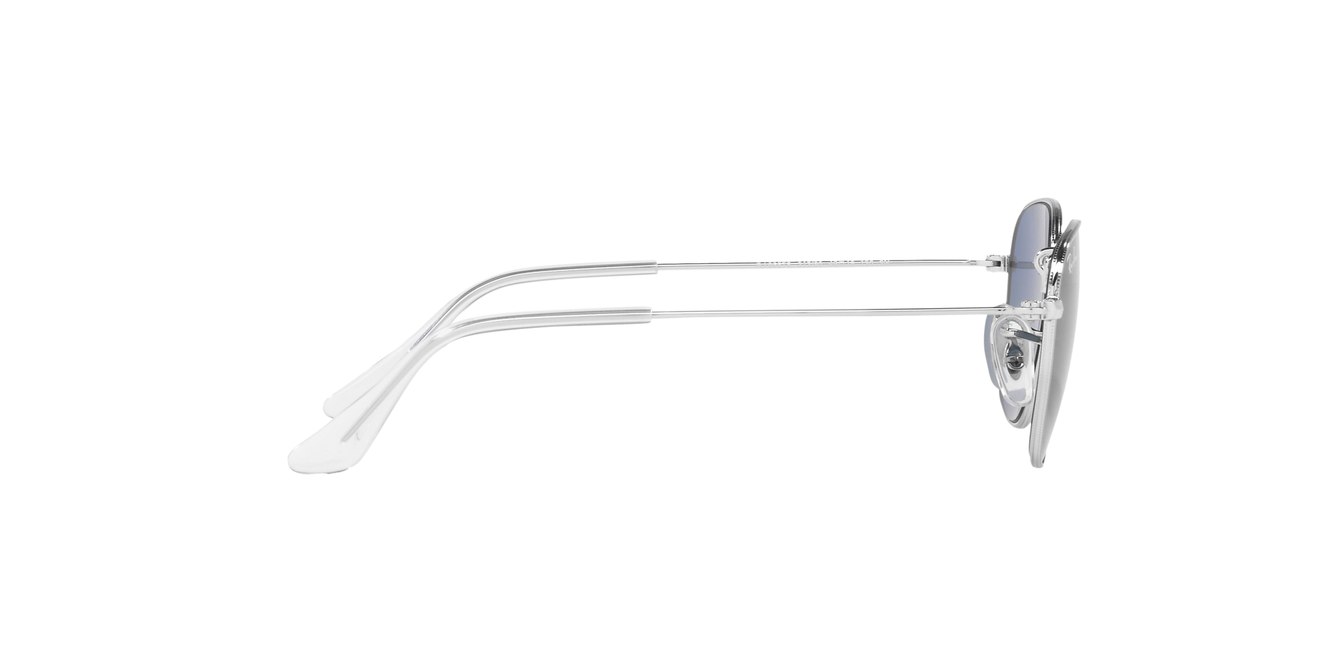 0RJ9557_Silver-S212_80_10.png
