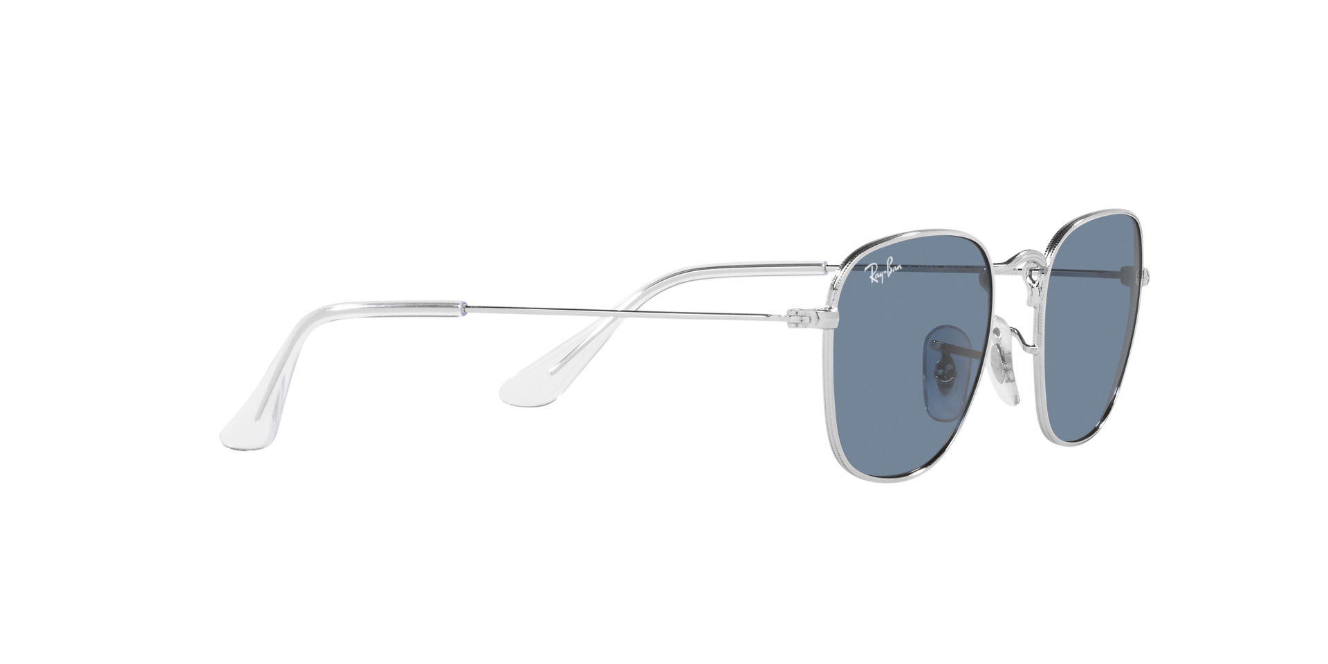 0RJ9557_Silver-S212_80_11.png