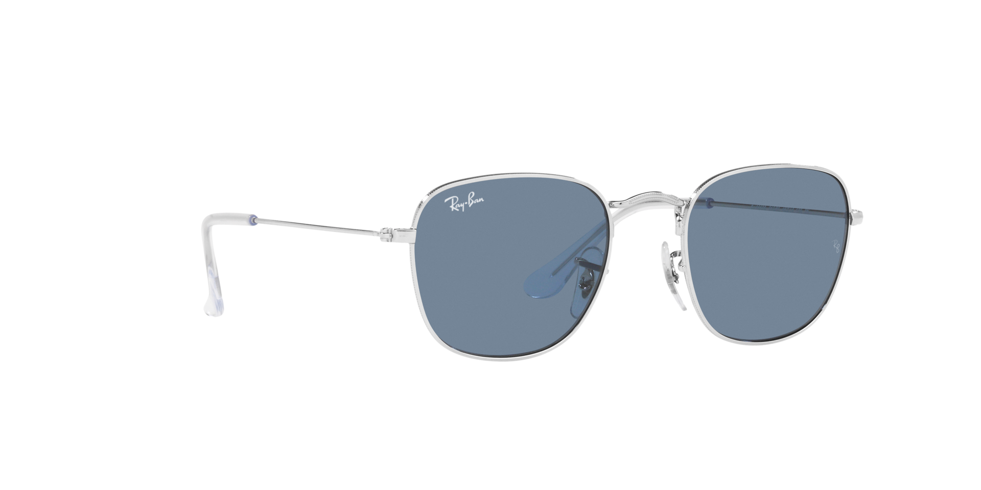 0RJ9557_Silver-S212_80_12.png