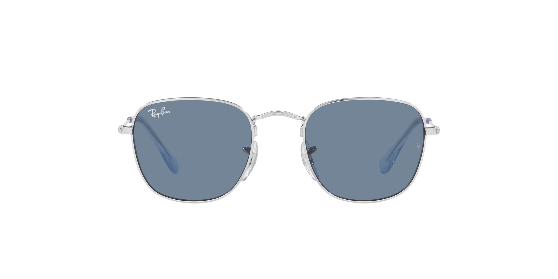 0RJ9557_Silver-S212_80_2.png