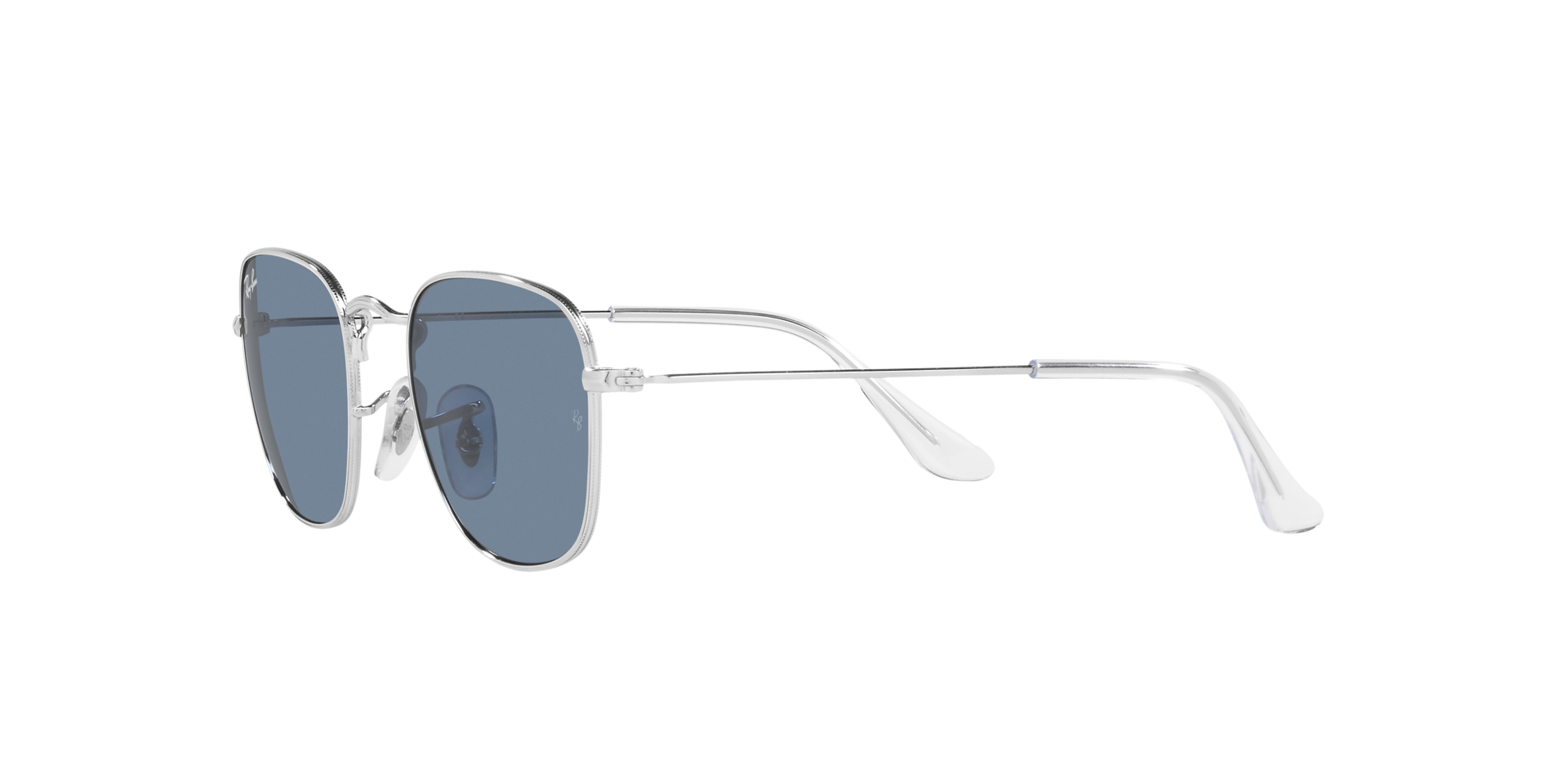 0RJ9557_Silver-S212_80_3.png