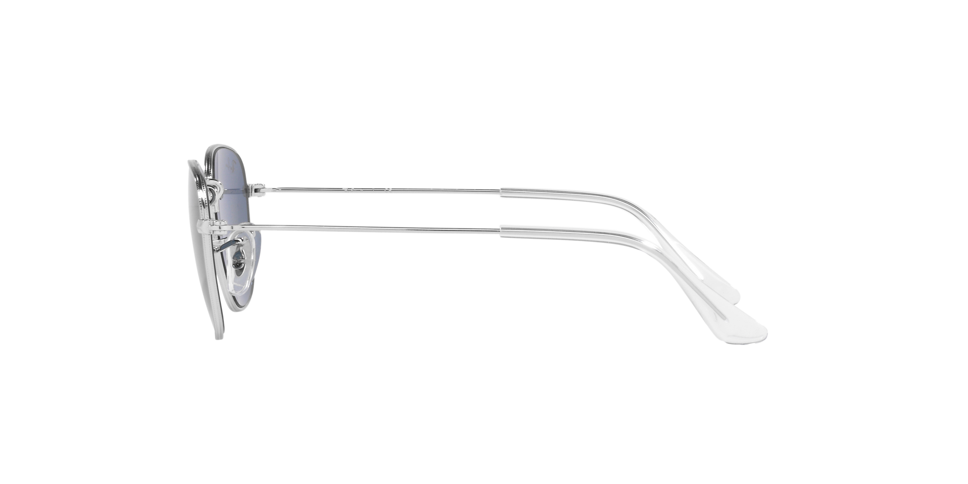 0RJ9557_Silver-S212_80_4.png