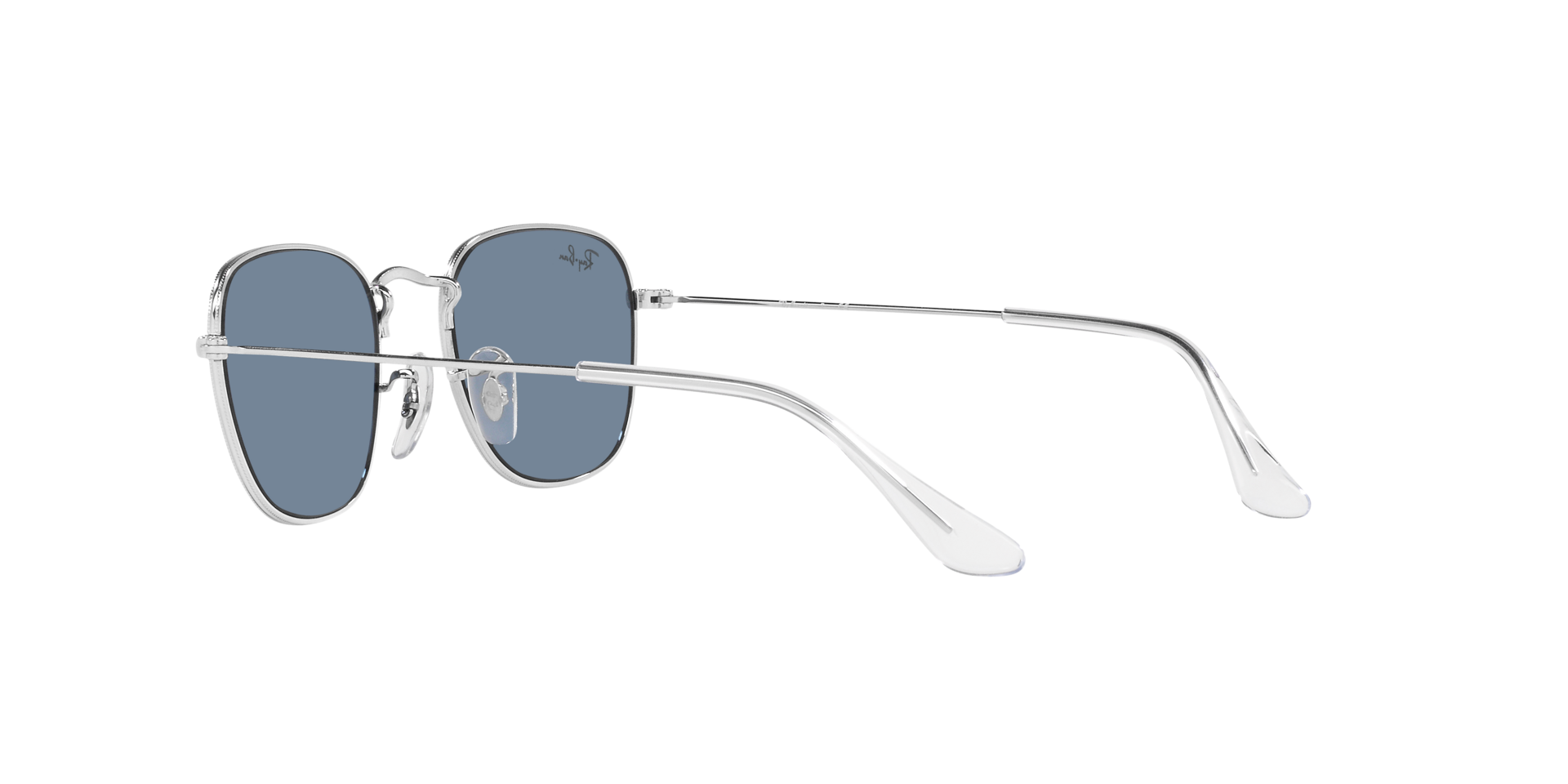 0RJ9557_Silver-S212_80_5.png