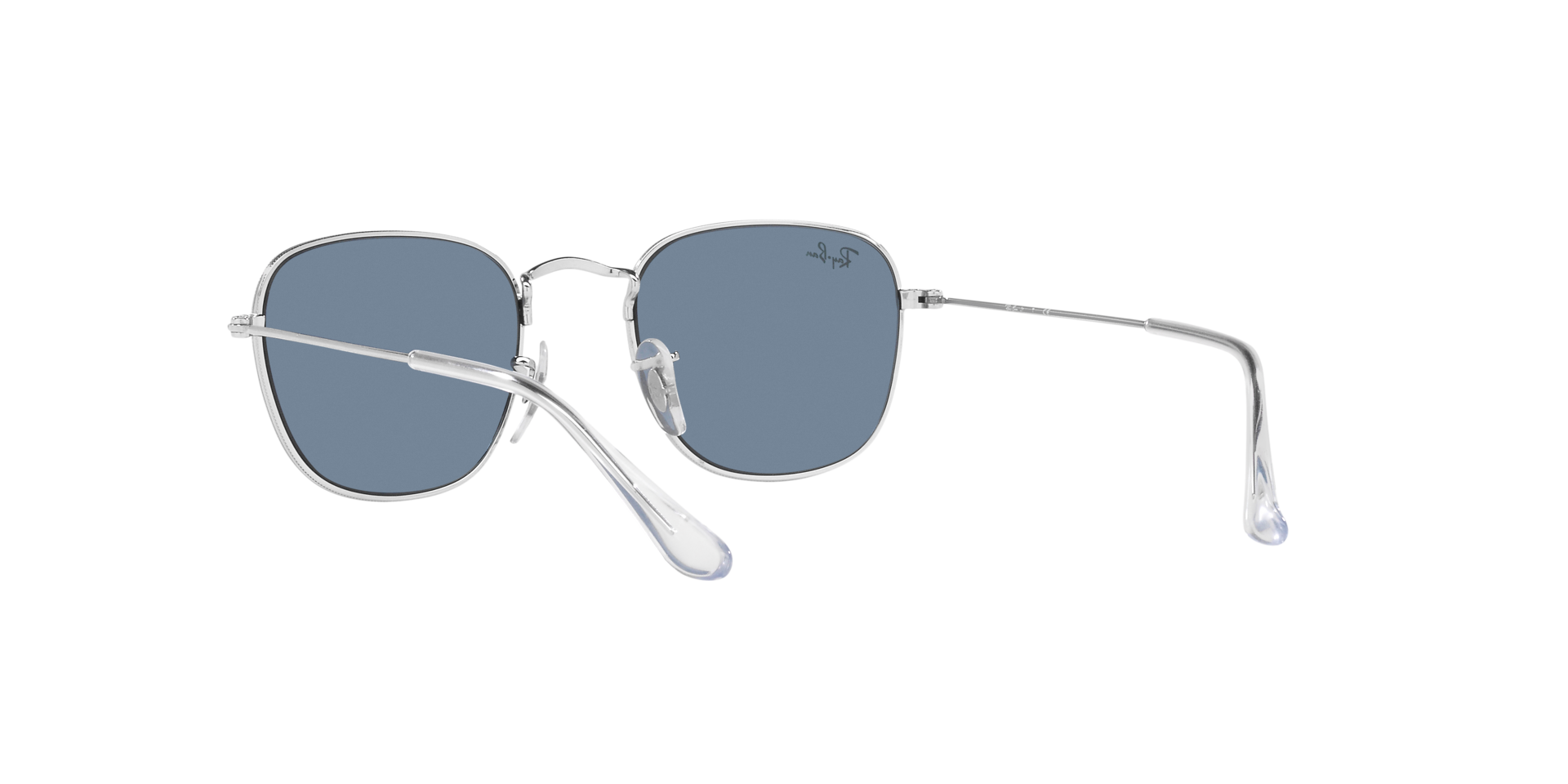 0RJ9557_Silver-S212_80_6.png