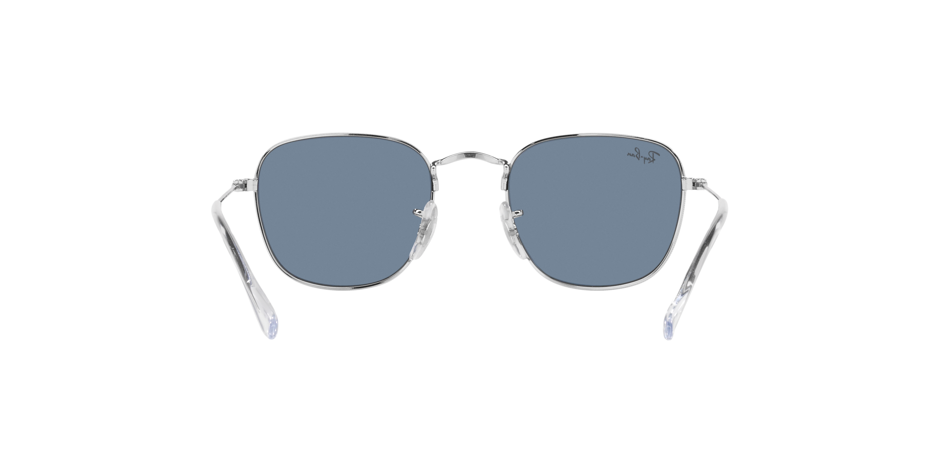 0RJ9557_Silver-S212_80_7.png