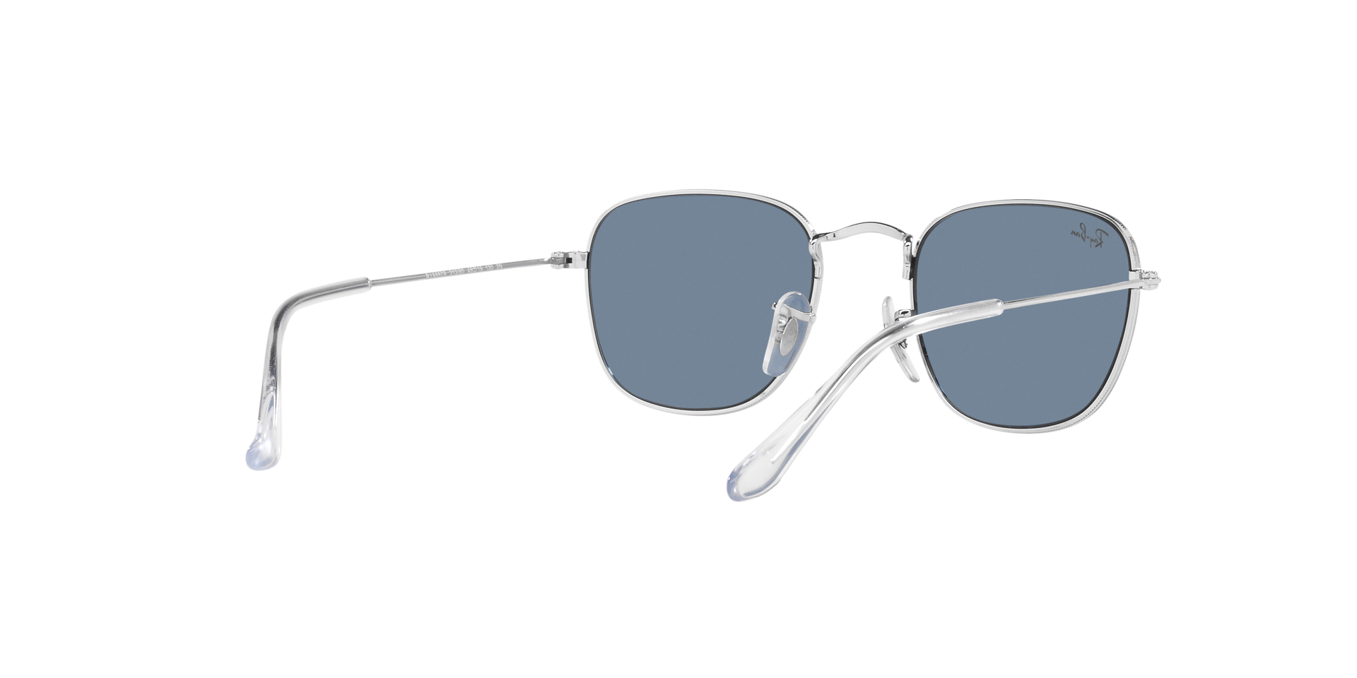 0RJ9557_Silver-S212_80_8.png