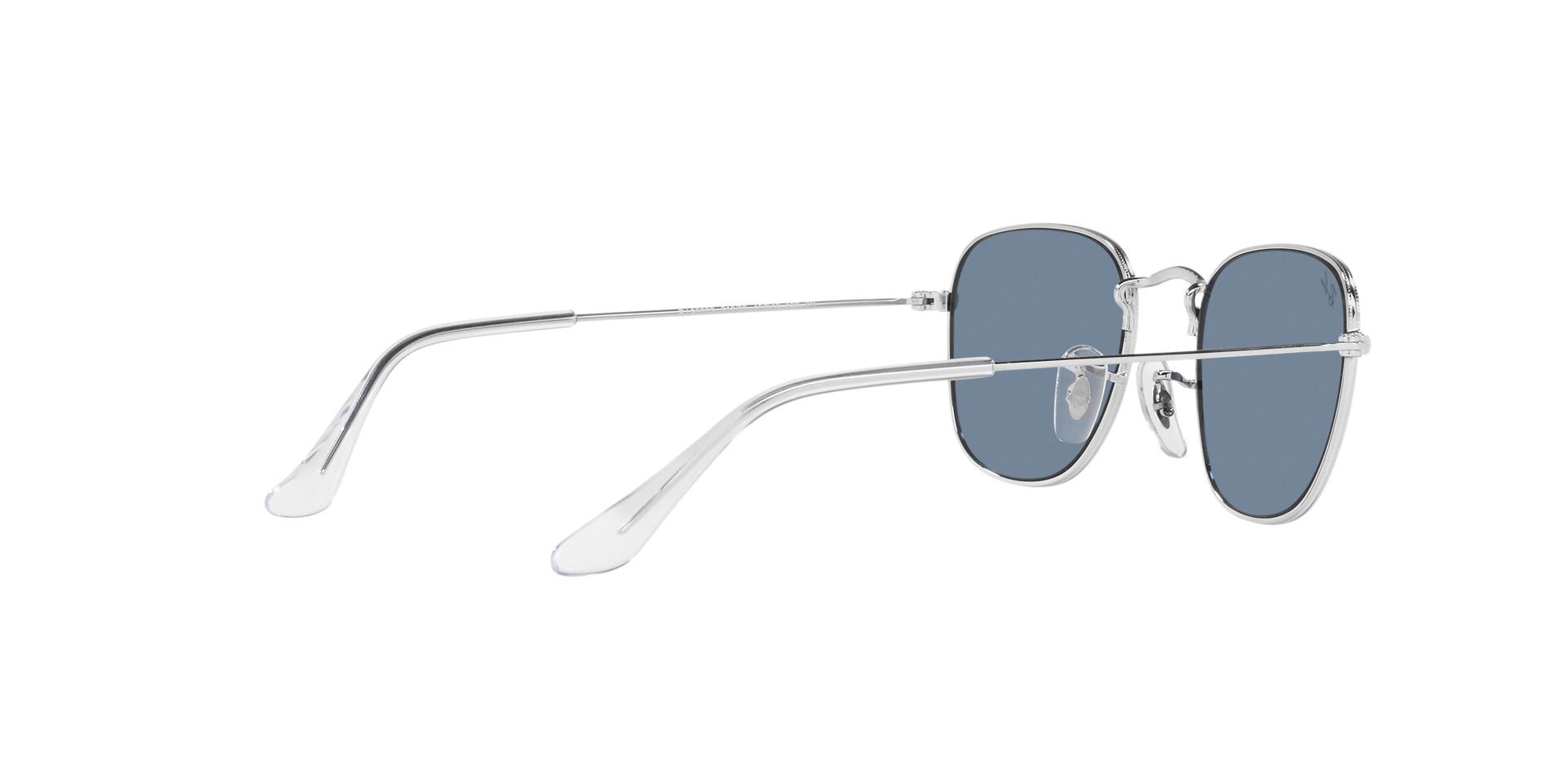 0RJ9557_Silver-S212_80_9.png