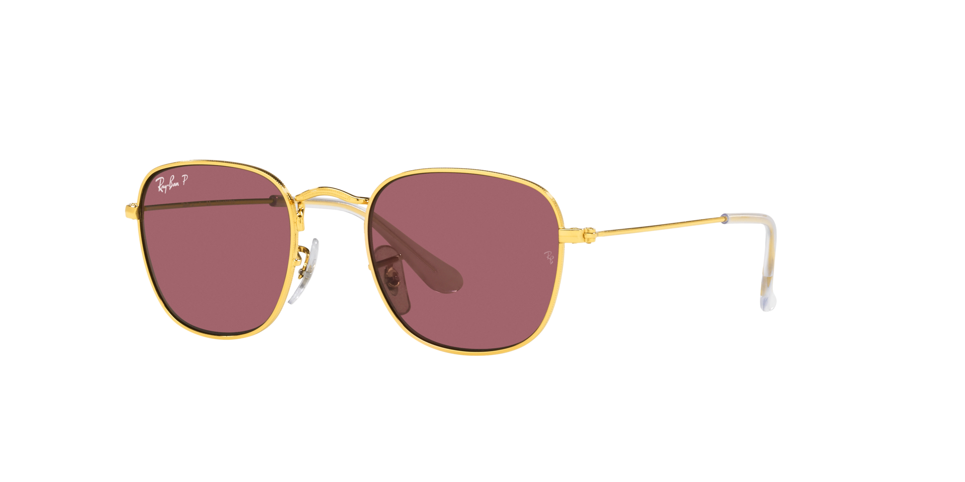 0RJ9557S286_5Q46_gold
