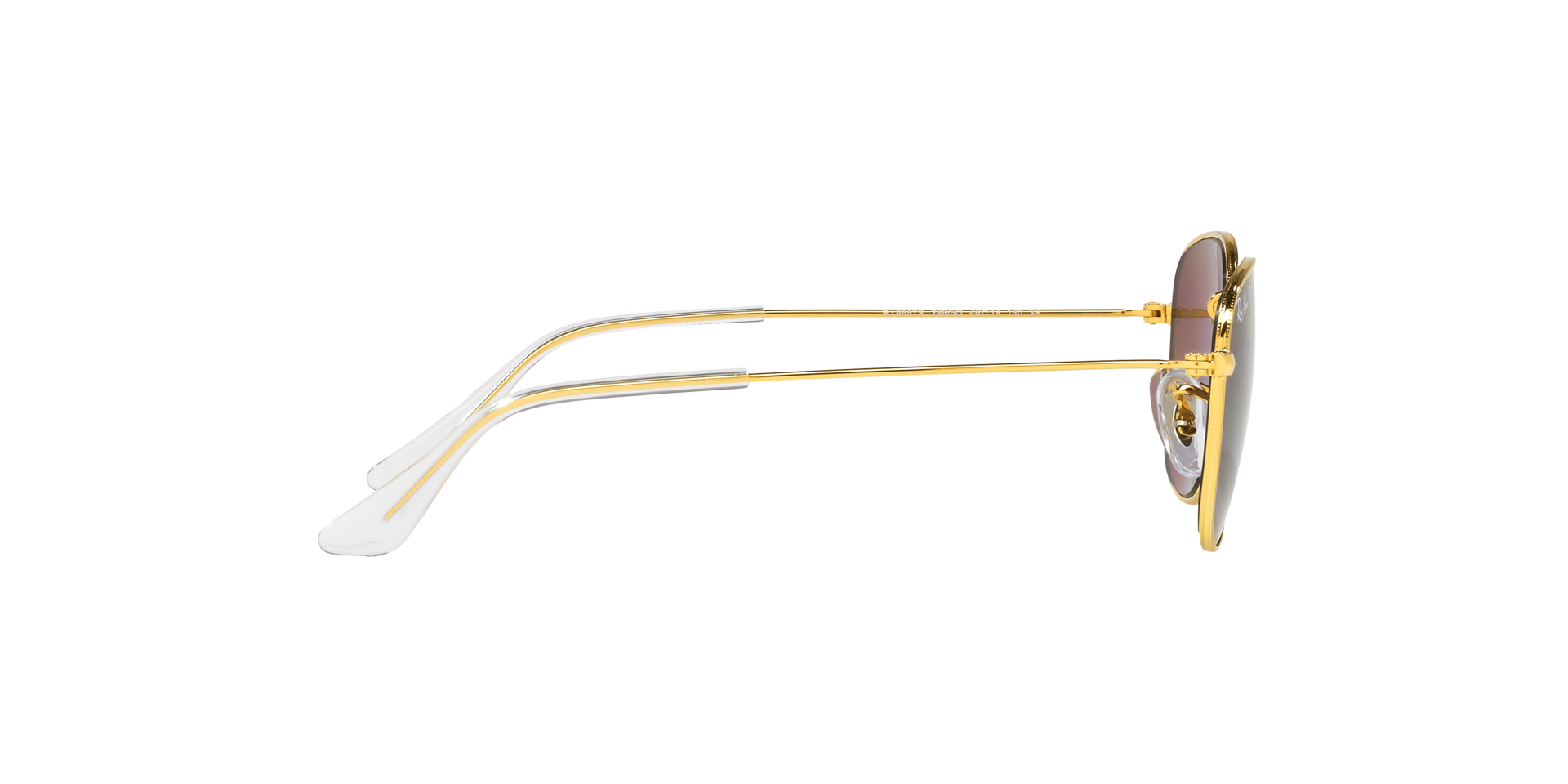 0RJ9557S286_5Q46_gold_10.png