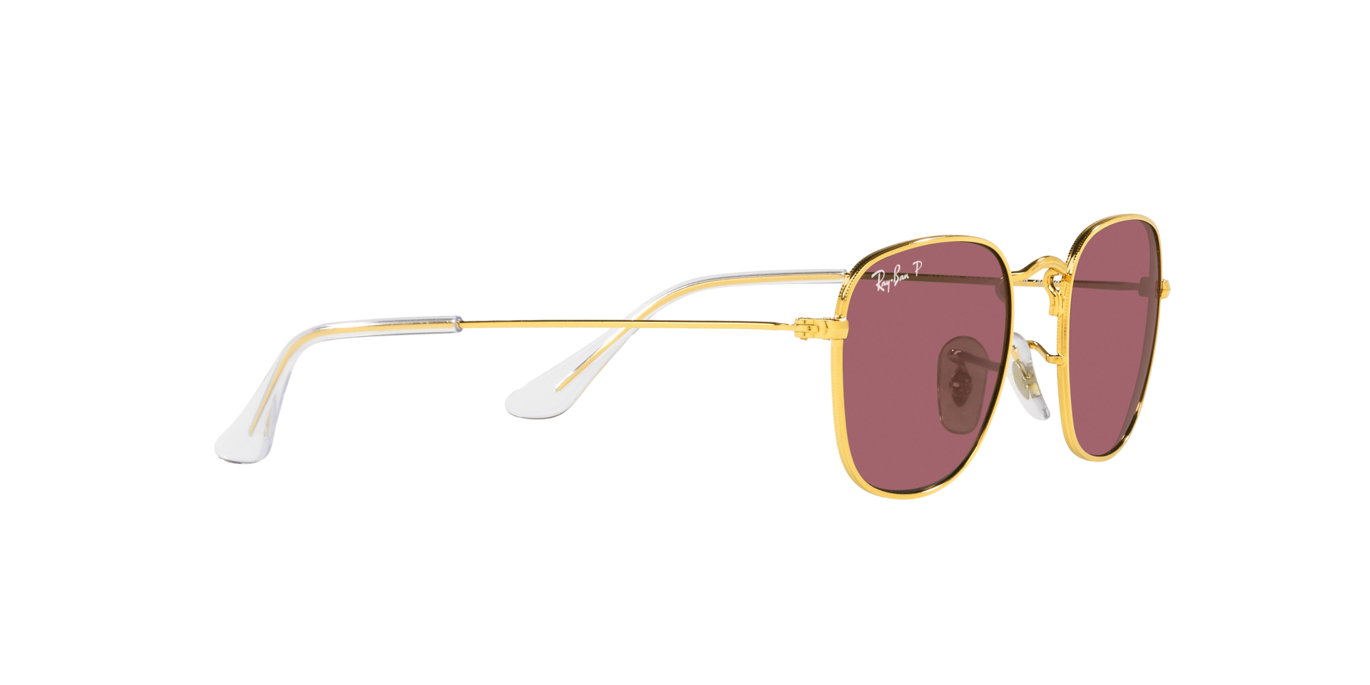0RJ9557S286_5Q46_gold_11.png