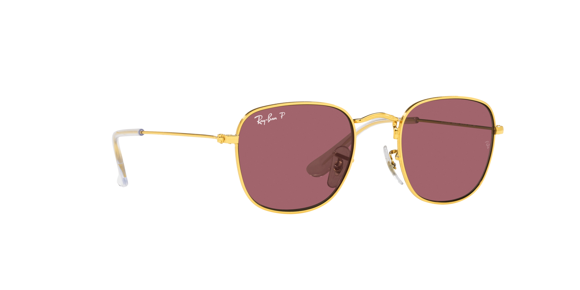0RJ9557S286_5Q46_gold_12.png