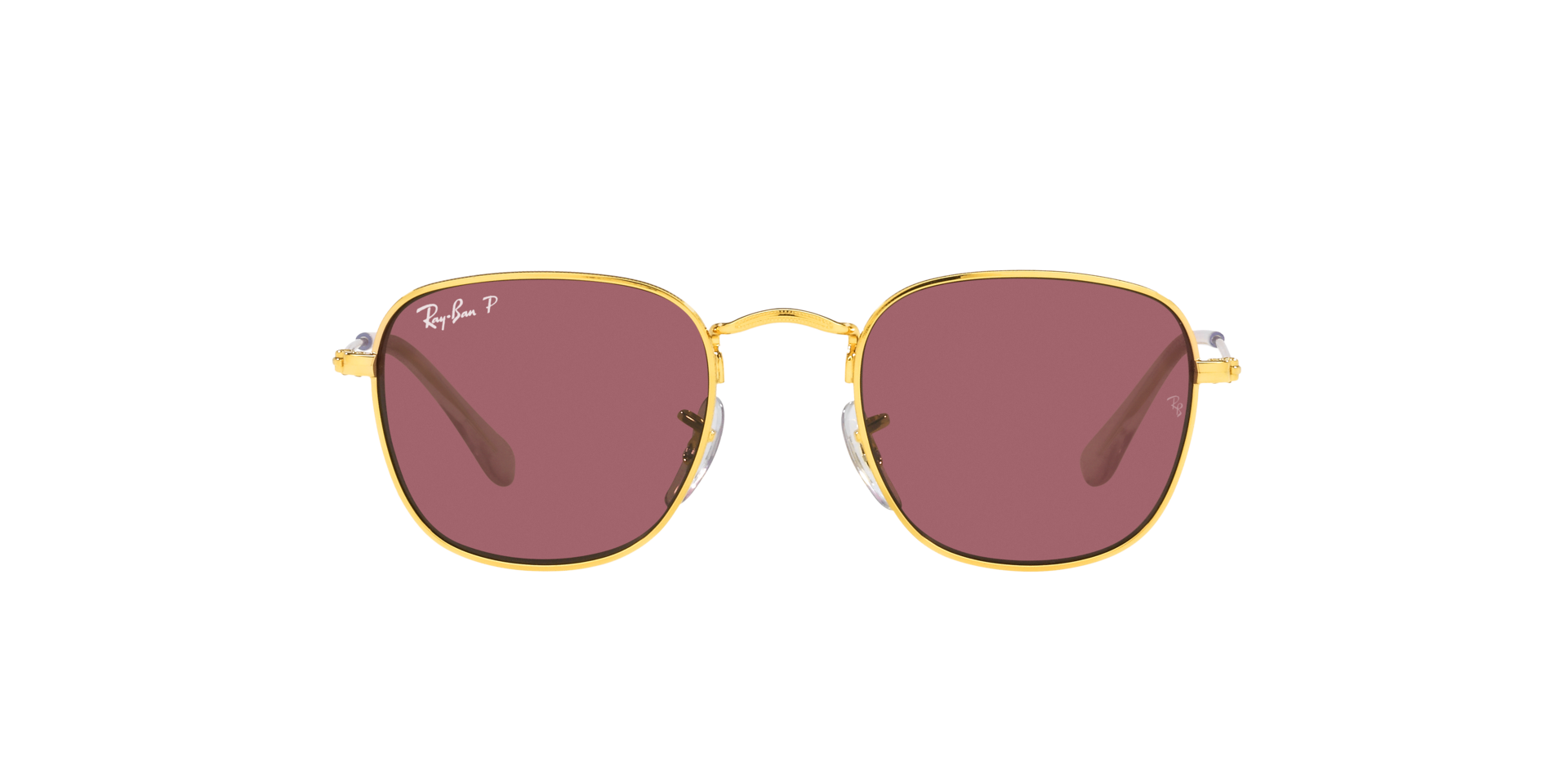 0RJ9557S286_5Q46_gold_2.png