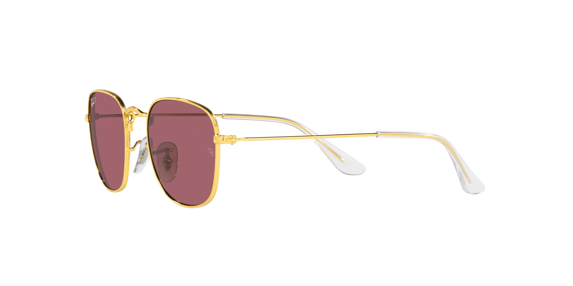 0RJ9557S286_5Q46_gold_3.png