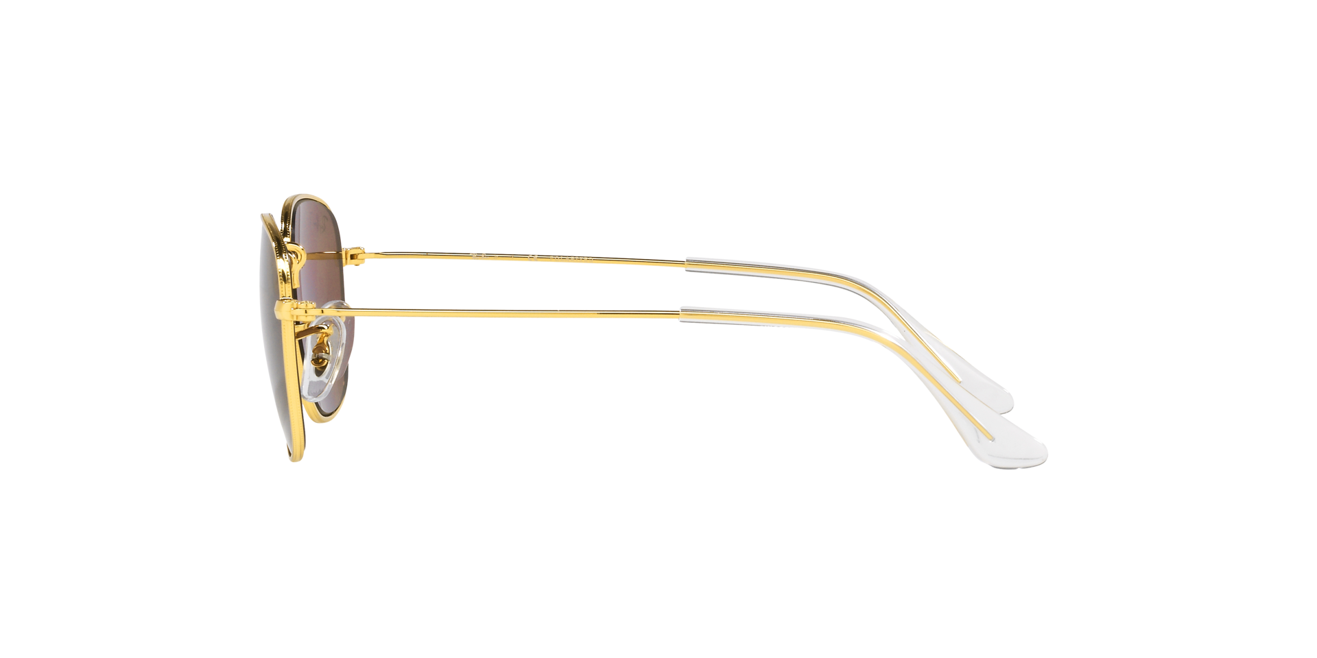 0RJ9557S286_5Q46_gold_4.png