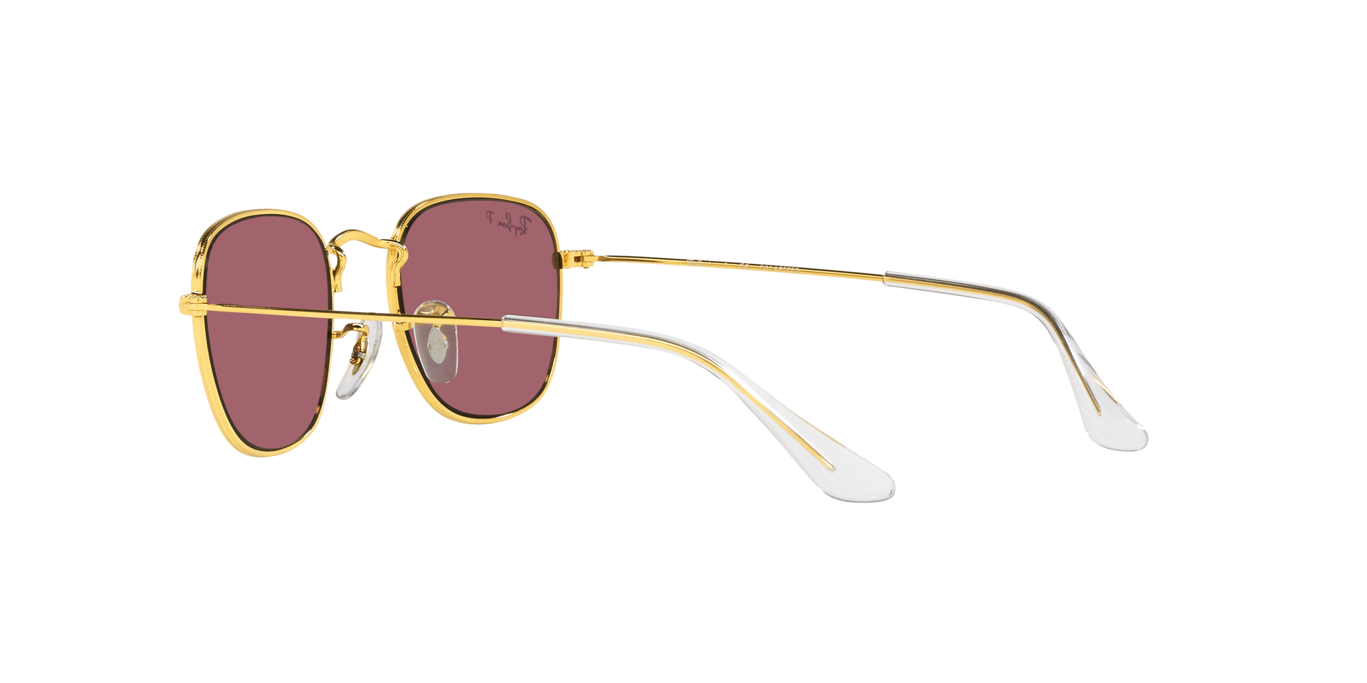 0RJ9557S286_5Q46_gold_5.png