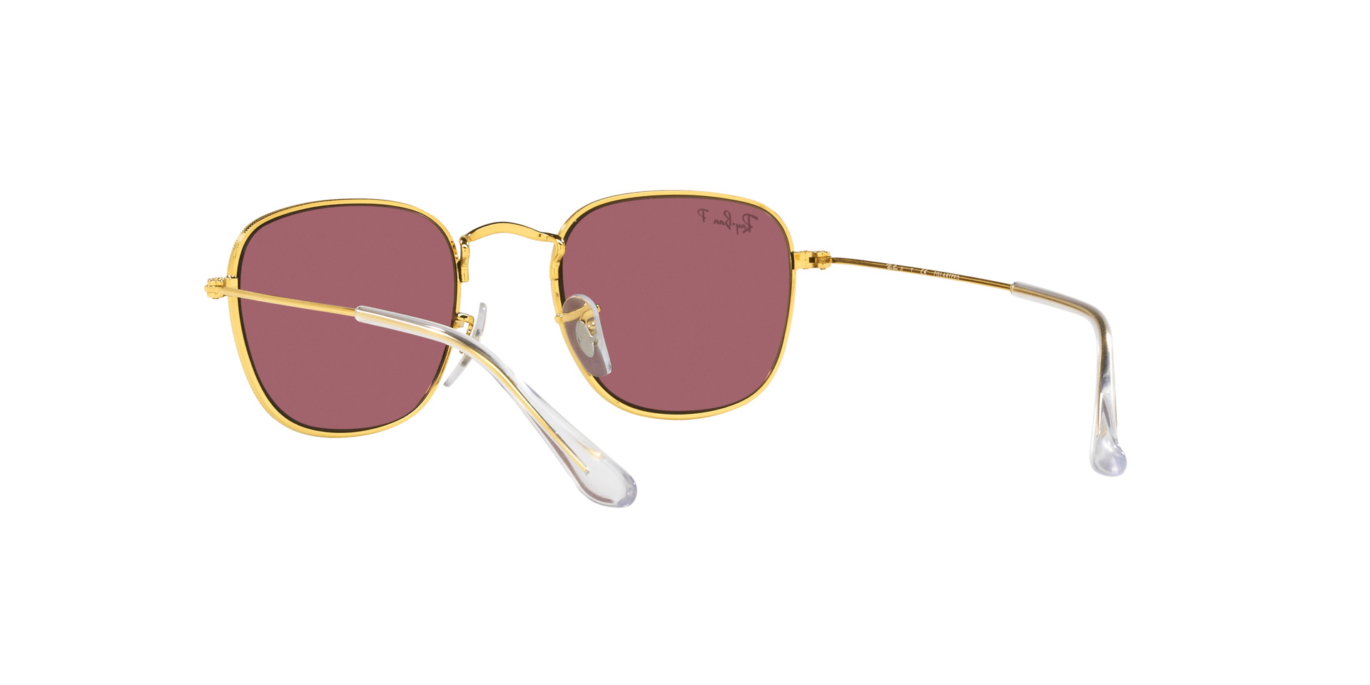 0RJ9557S286_5Q46_gold_6.png