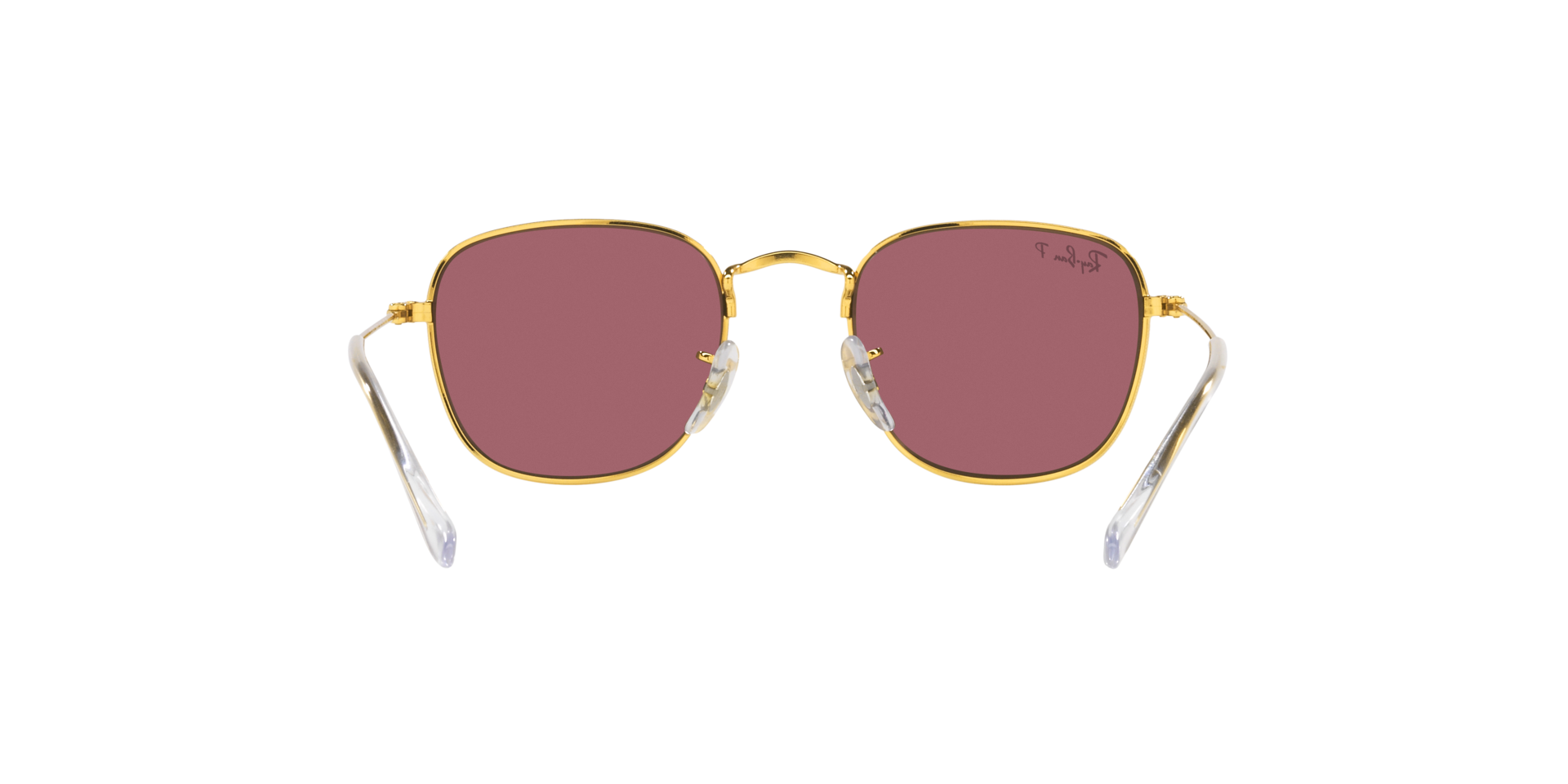 0RJ9557S286_5Q46_gold_7.png
