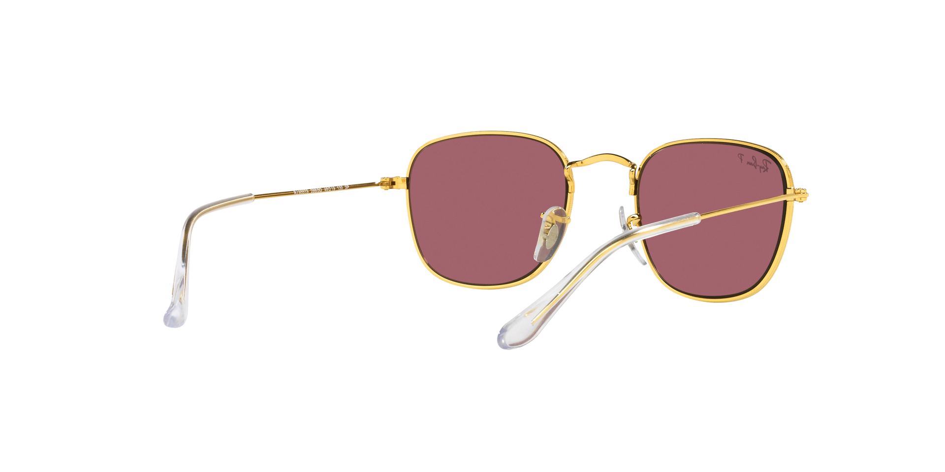 0RJ9557S286_5Q46_gold_8.png