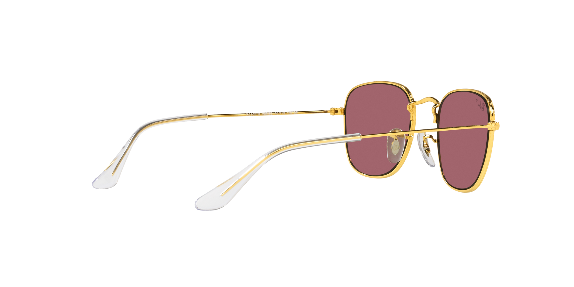 0RJ9557S286_5Q46_gold_9.png